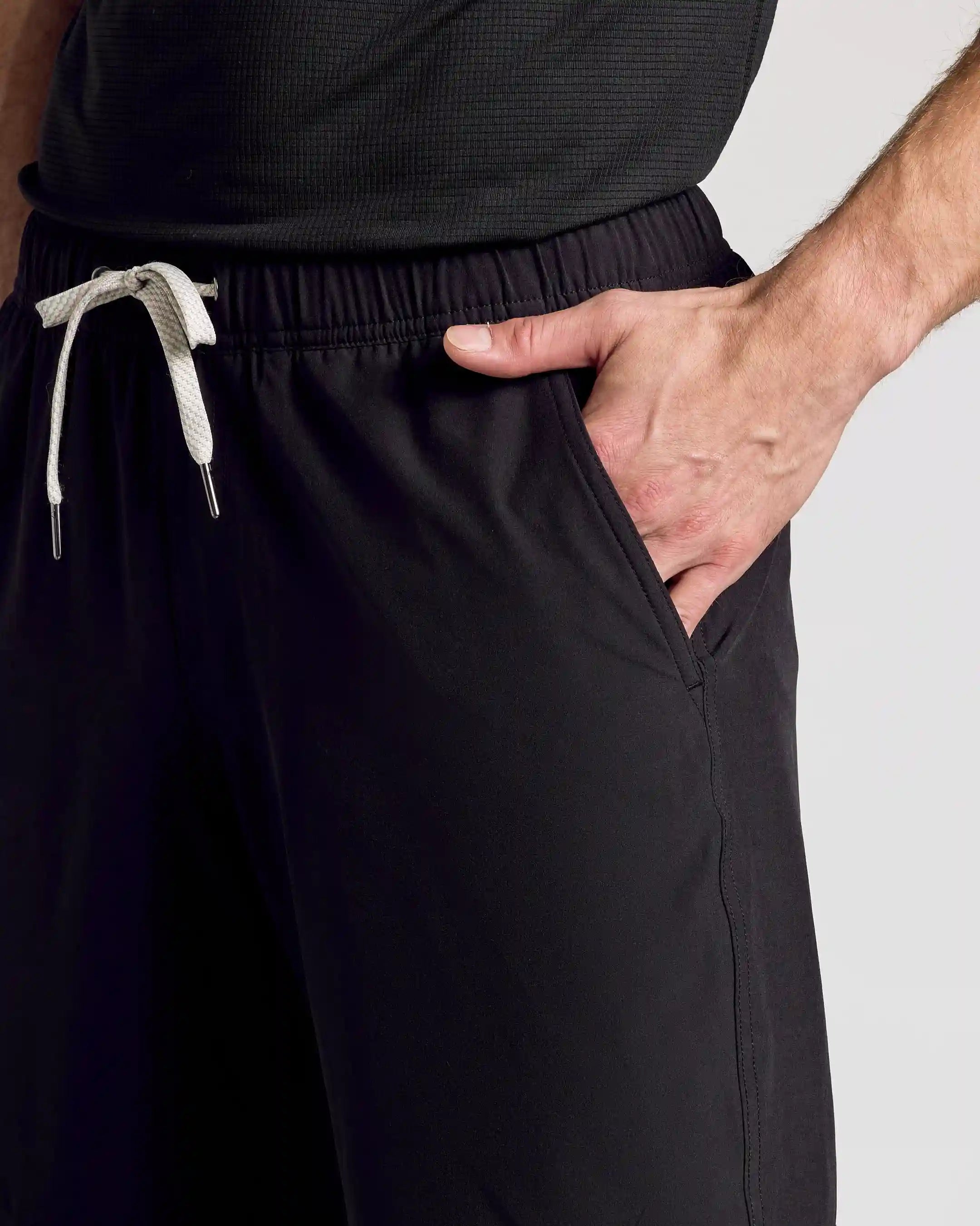 trueclassicteesstyle.com