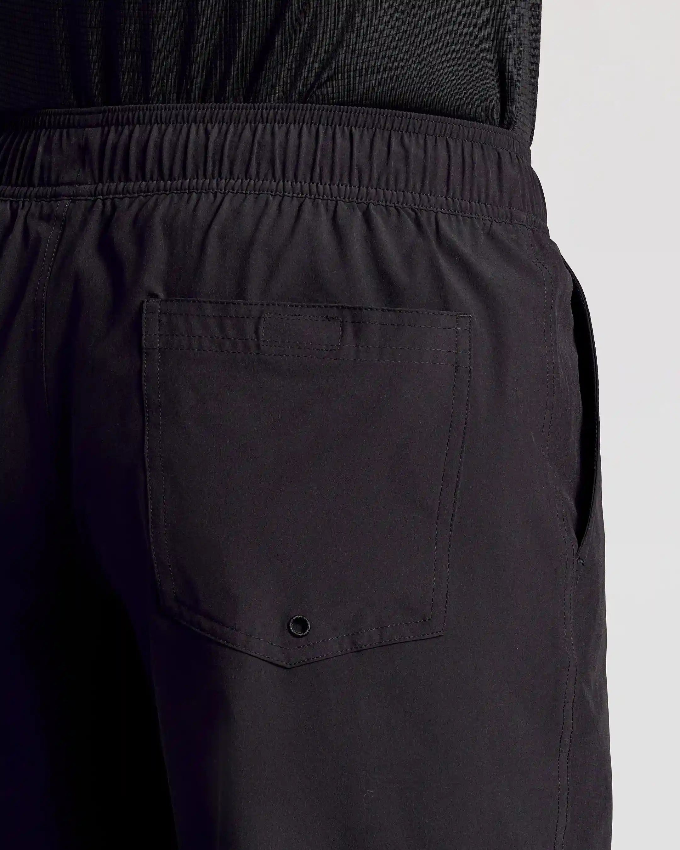 trueclassicteesstyle.com