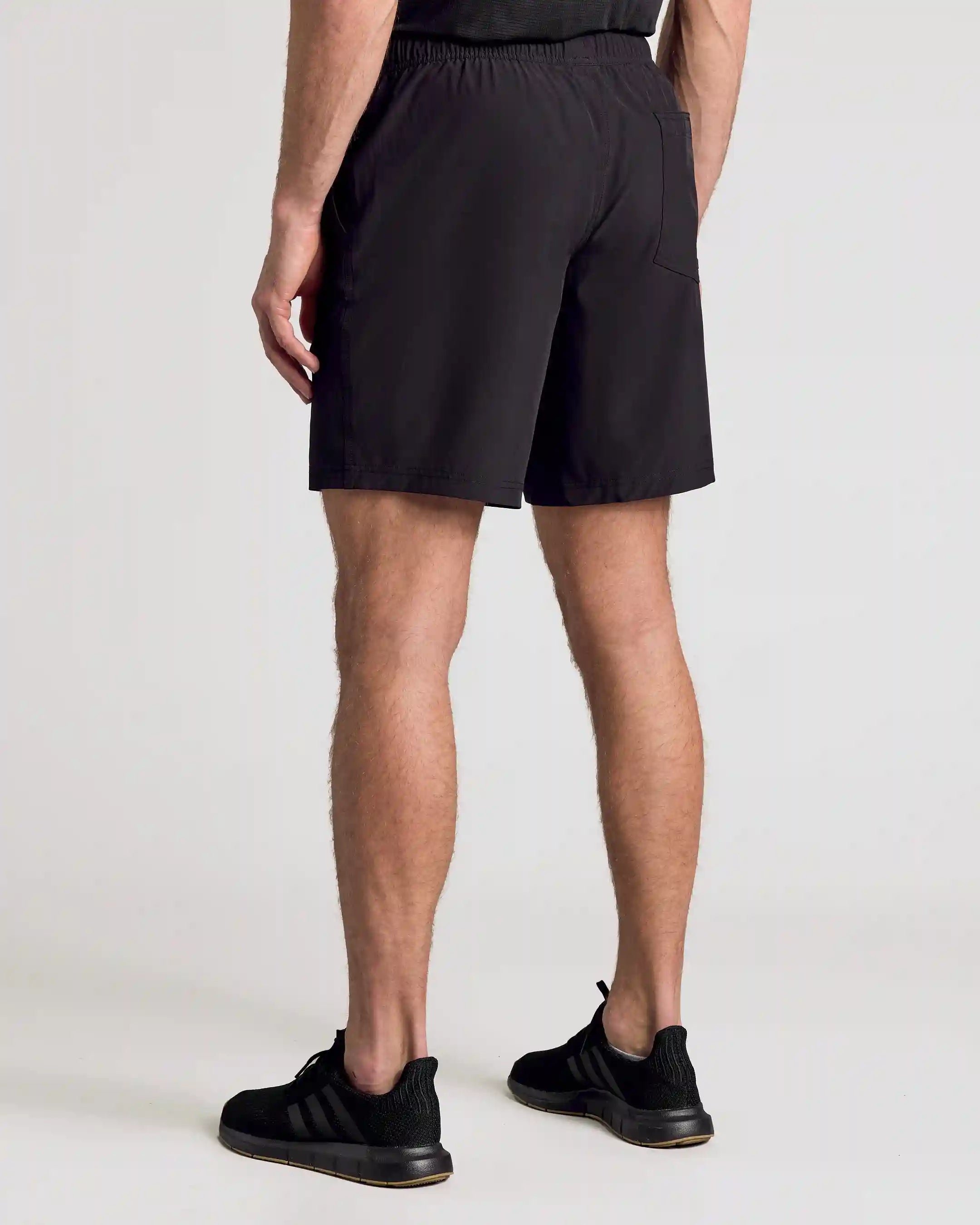 trueclassicteesstyle.com