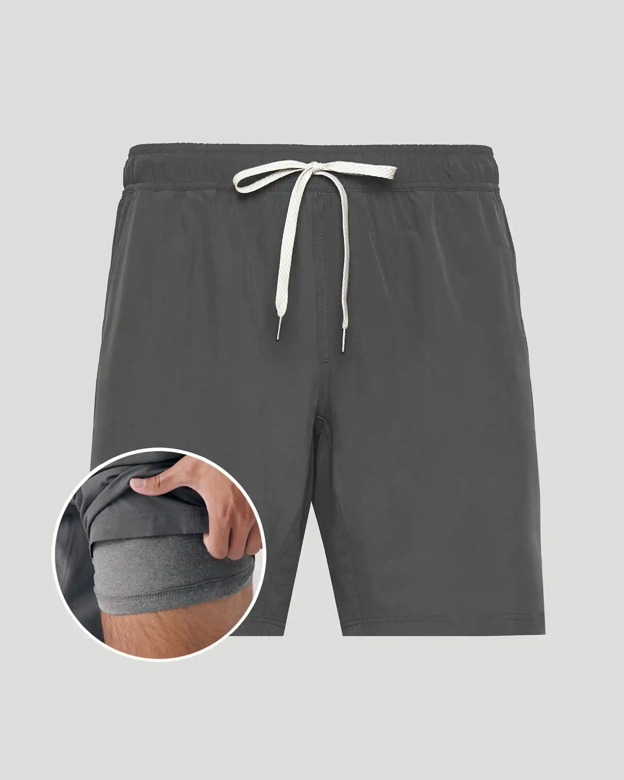 trueclassicteesstyle.com