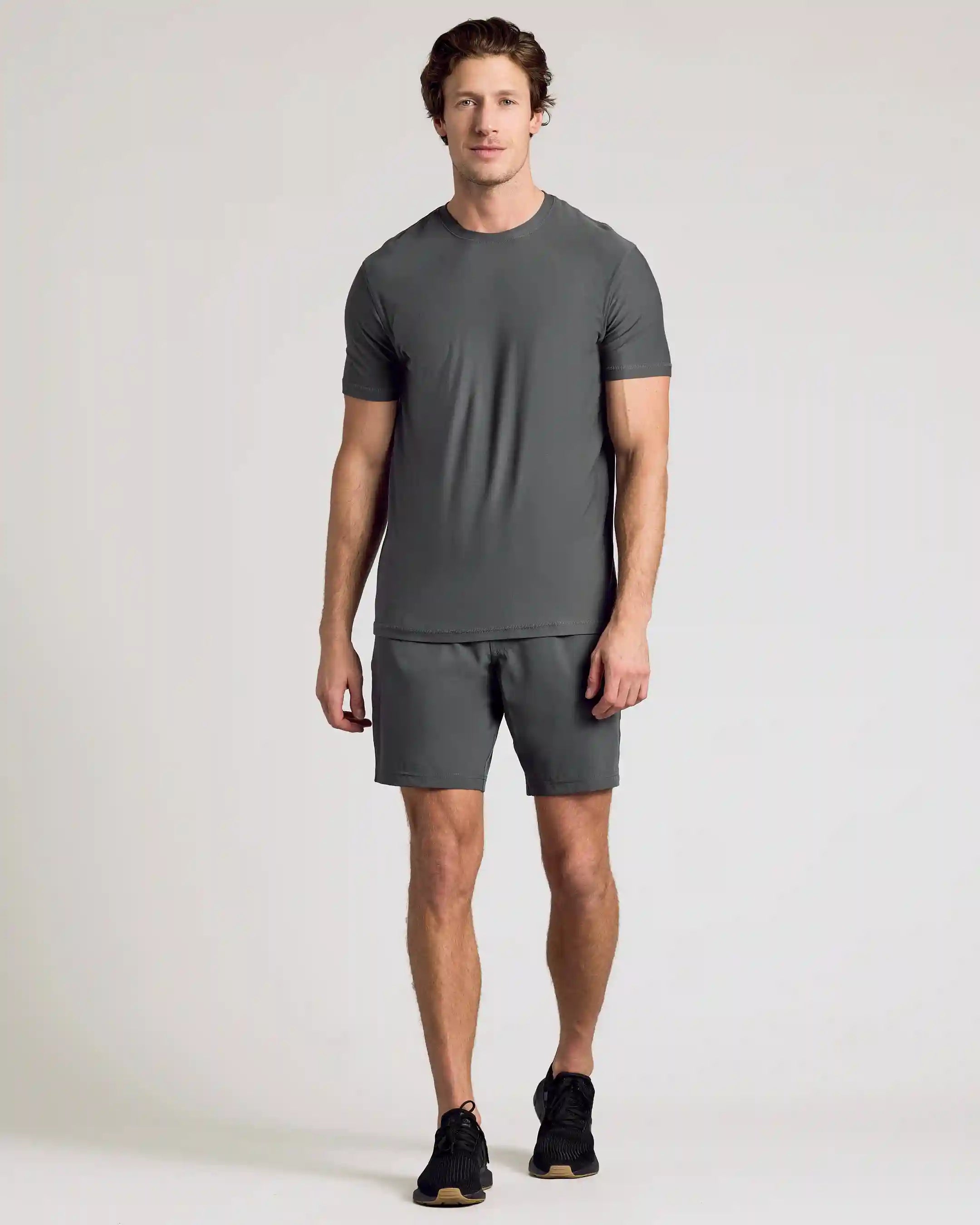 trueclassicteesstyle.com