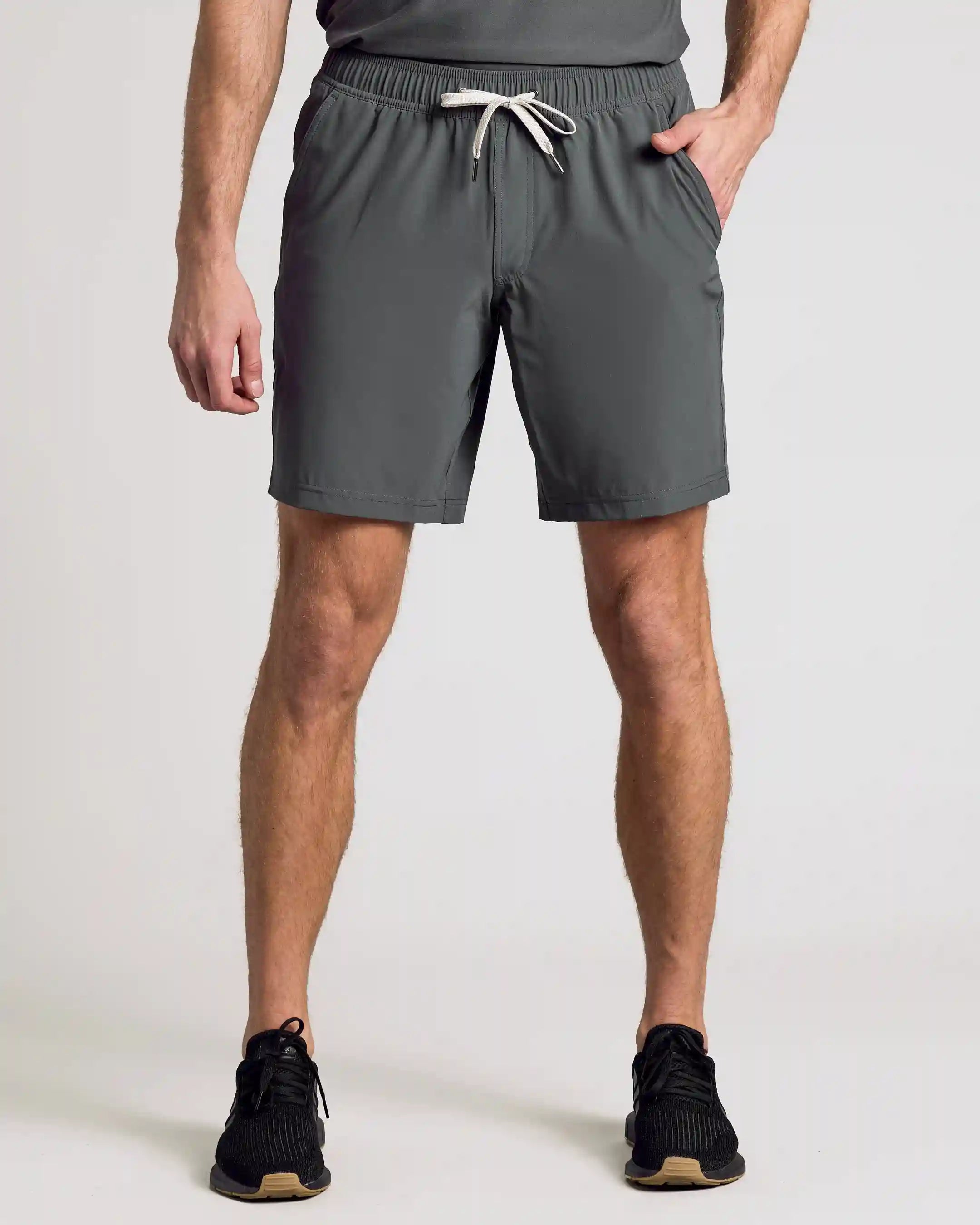 trueclassicteesstyle.com