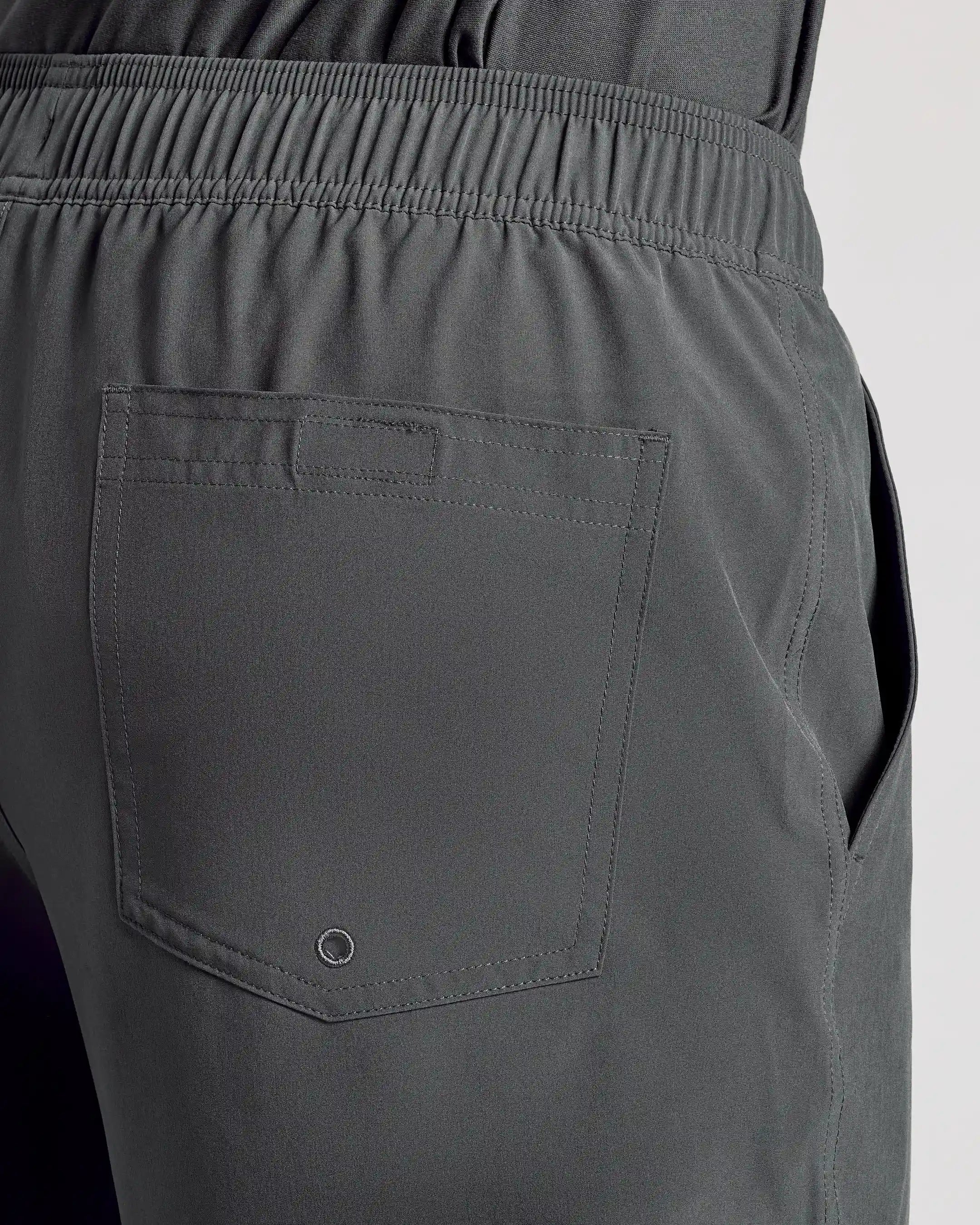 trueclassicteesstyle.com