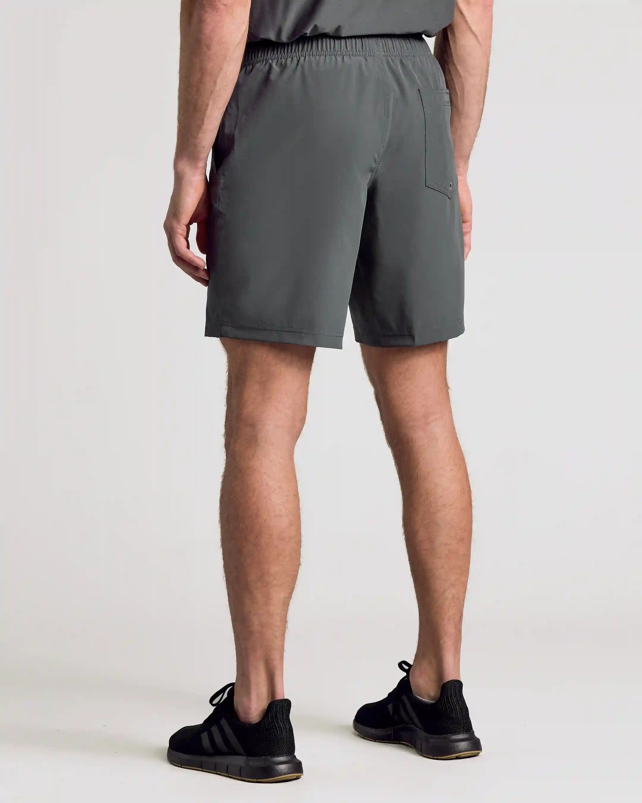 trueclassicteesstyle.com