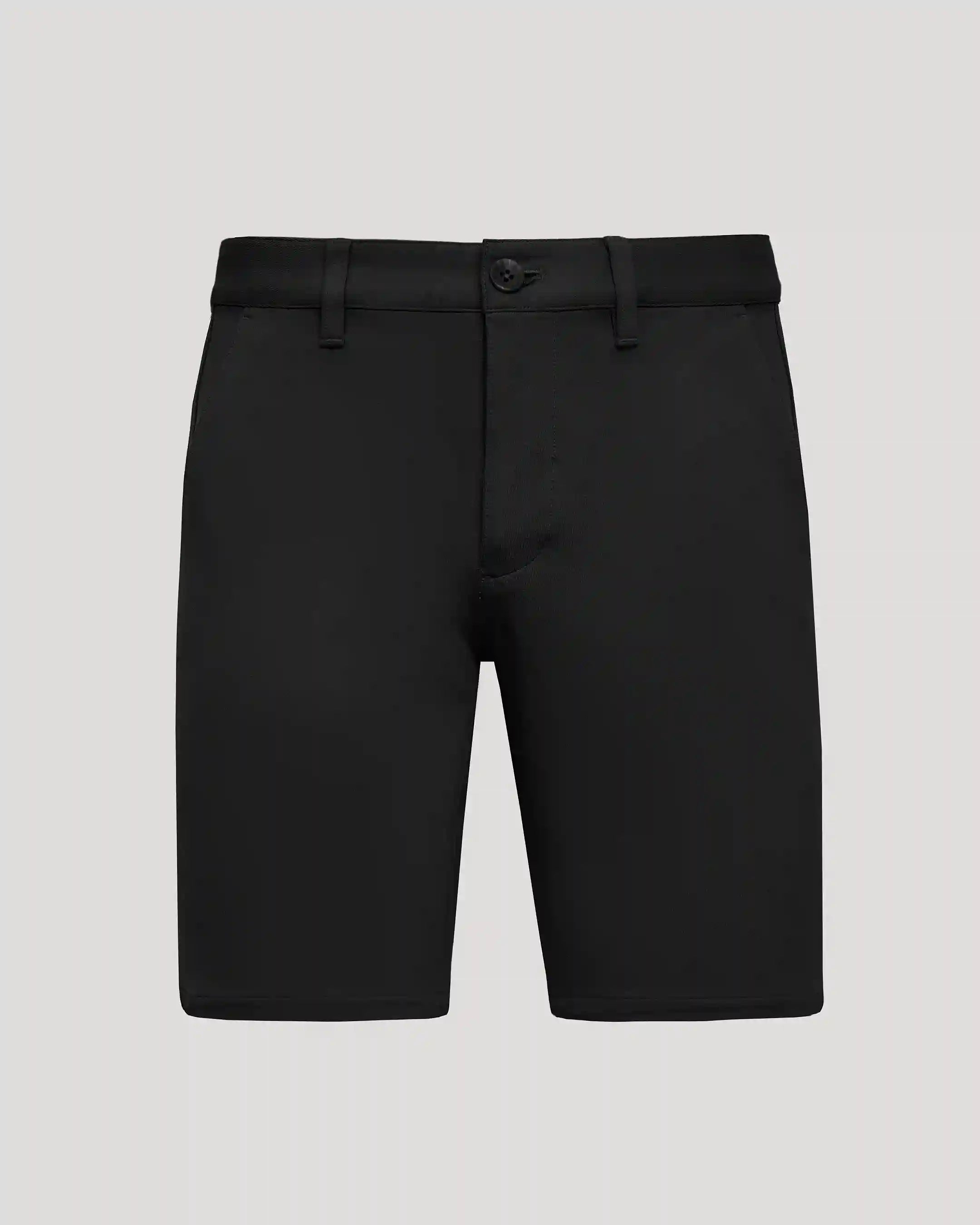 trueclassicteesstyle.com