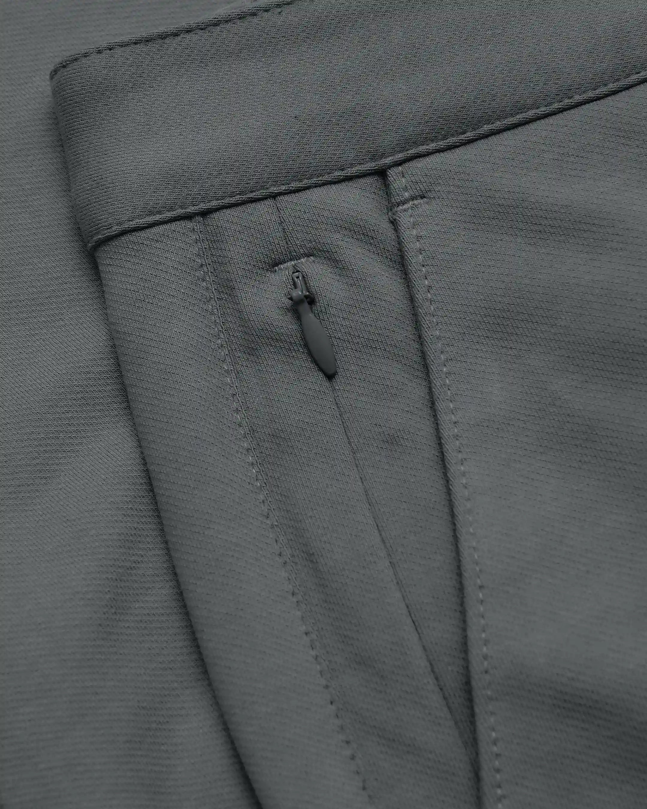 trueclassicteesstyle.com