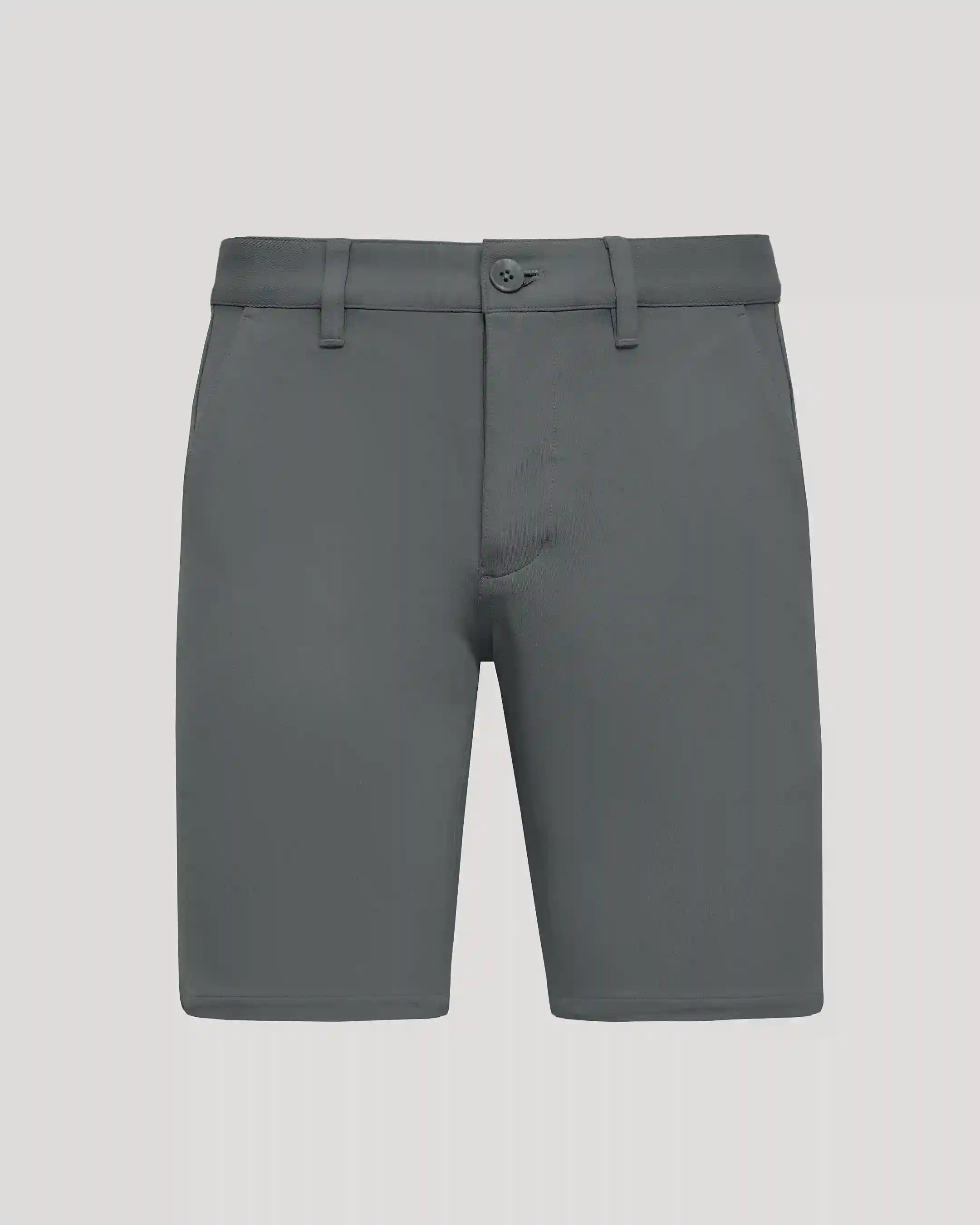 trueclassicteesstyle.com