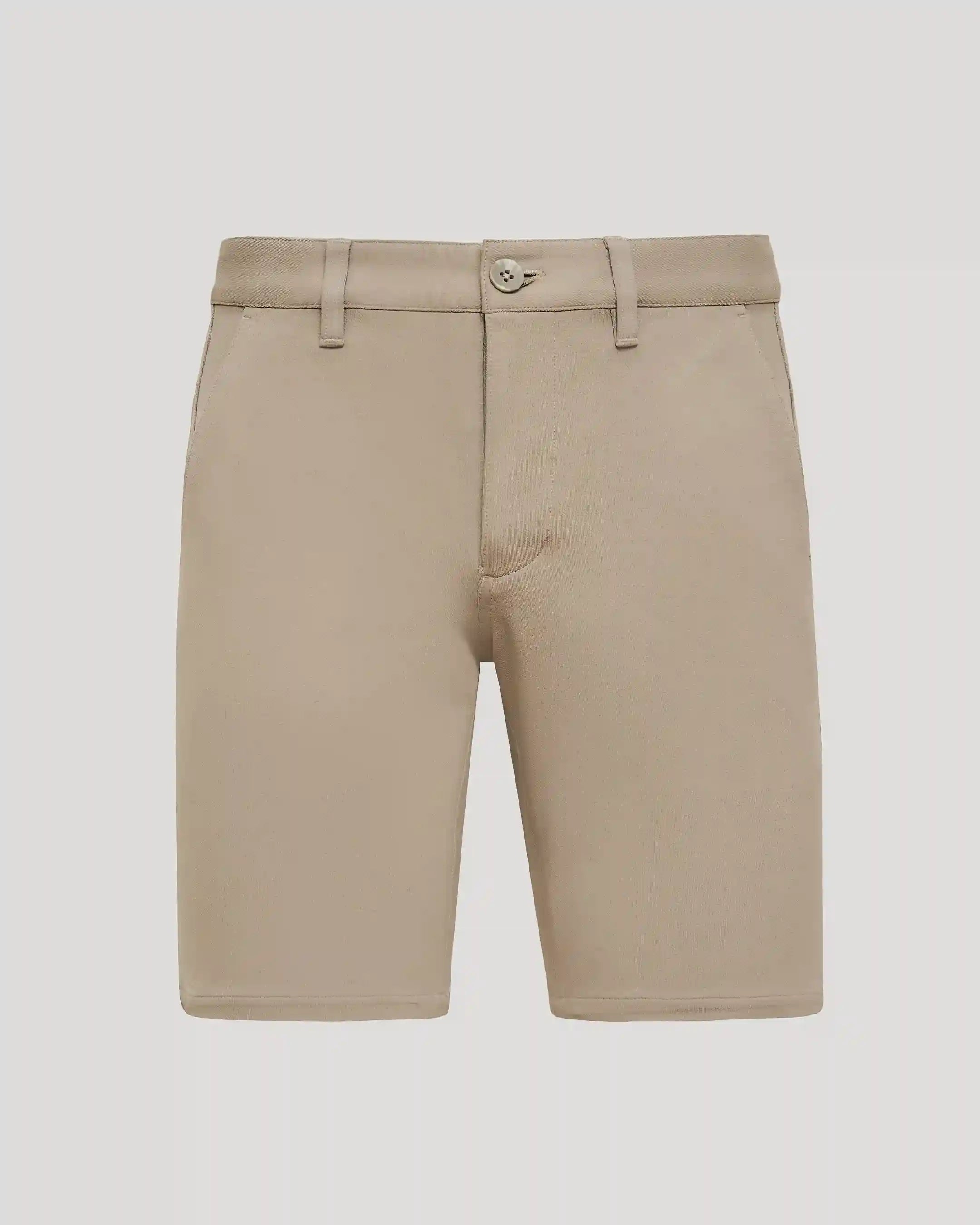 trueclassicteesstyle.com