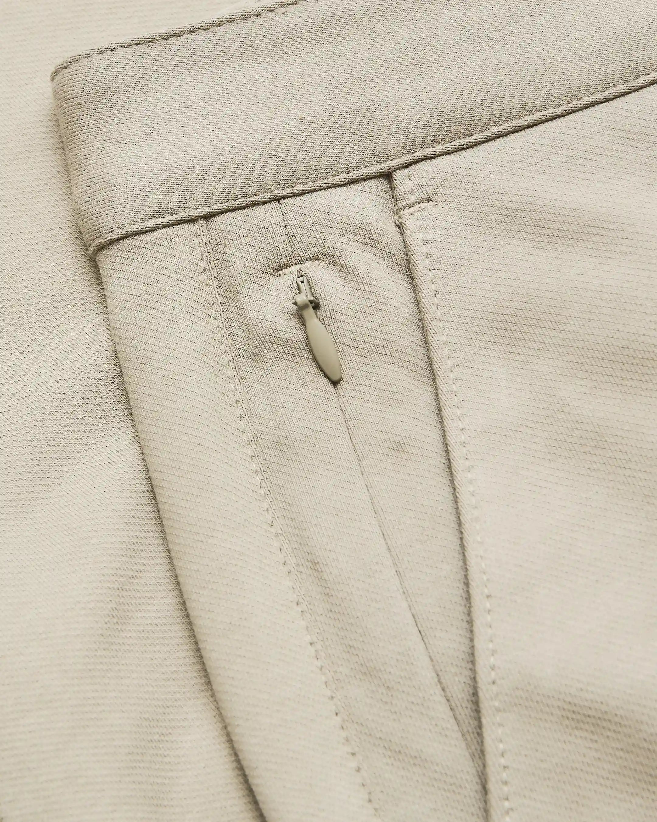 trueclassicteesstyle.com