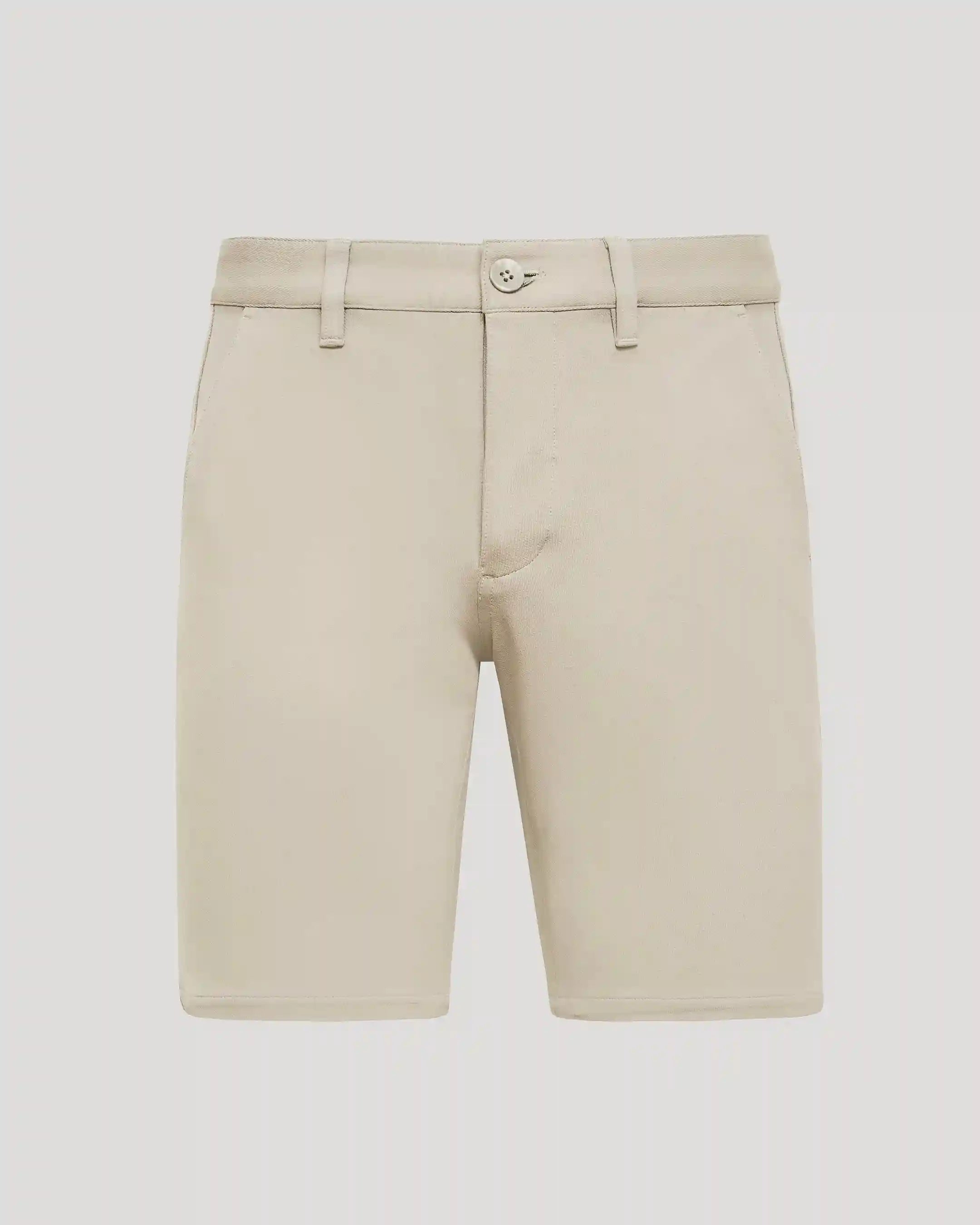trueclassicteesstyle.com