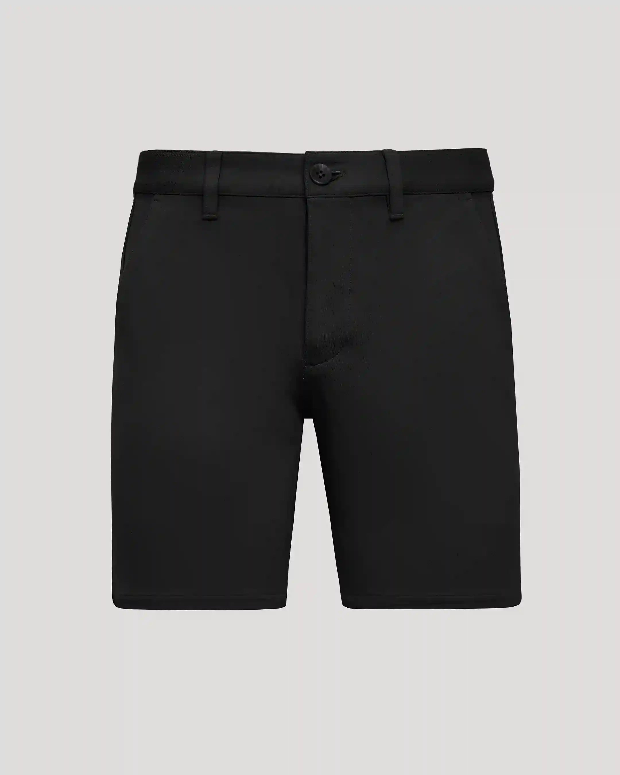 trueclassicteesstyle.com