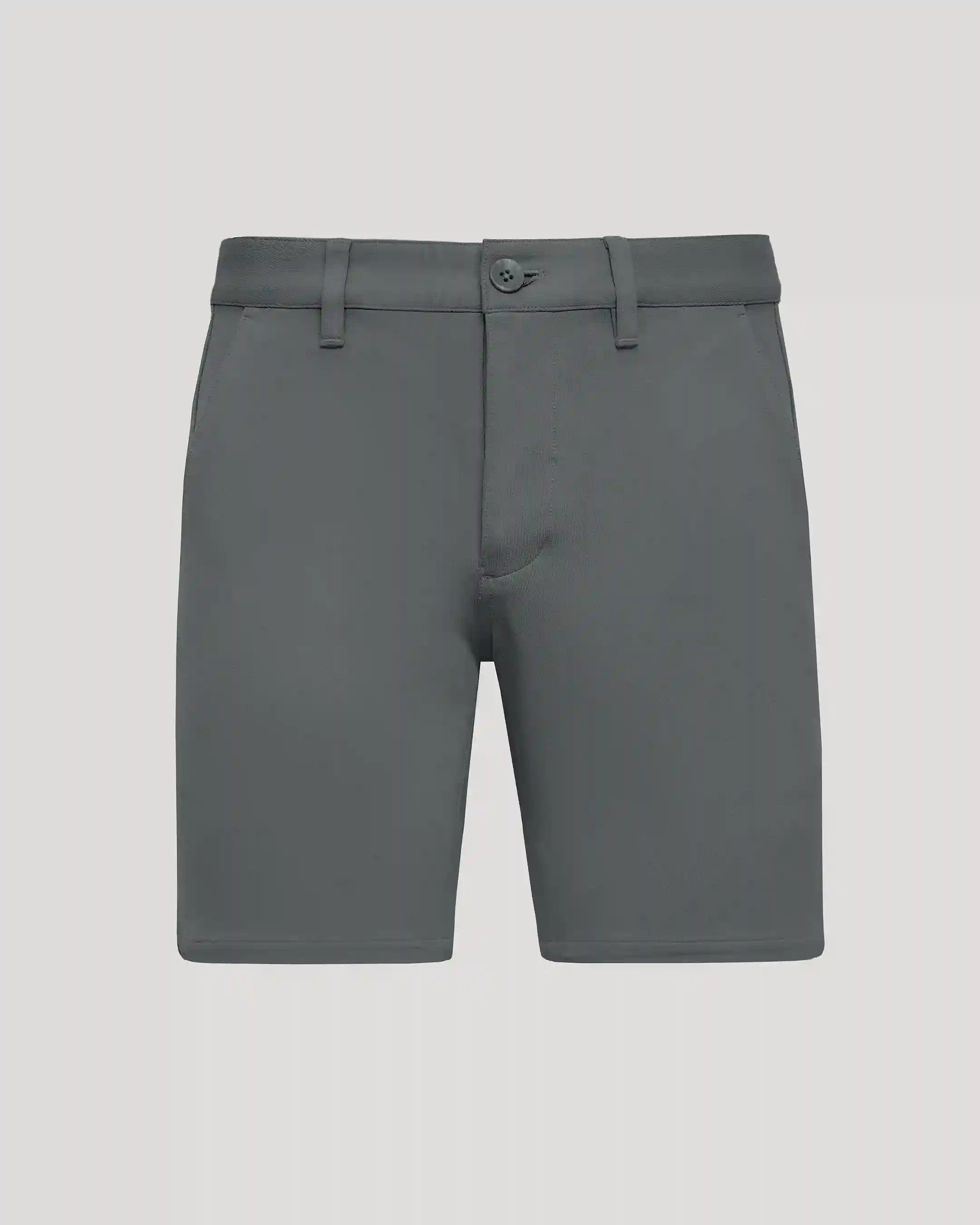 trueclassicteesstyle.com