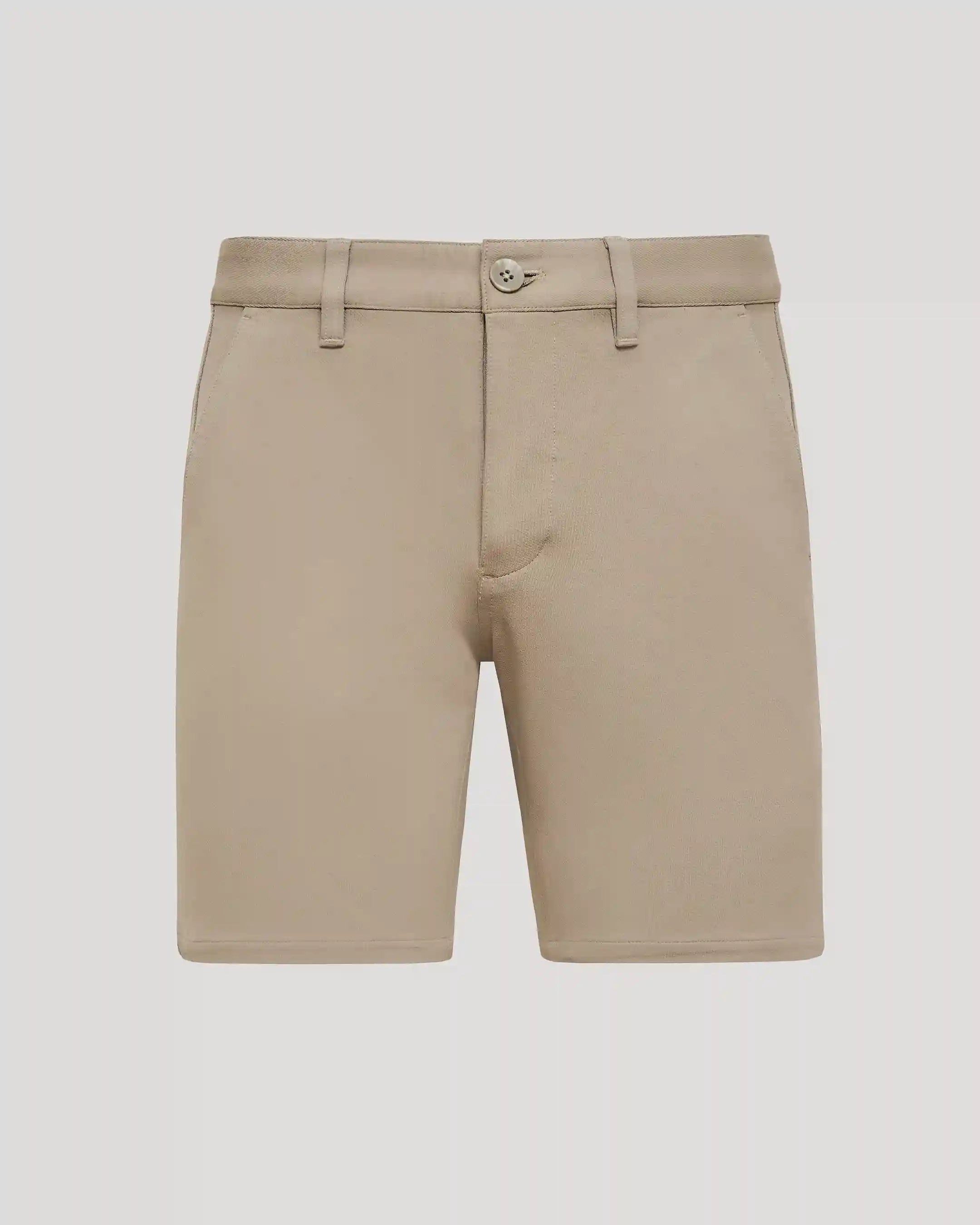 trueclassicteesstyle.com