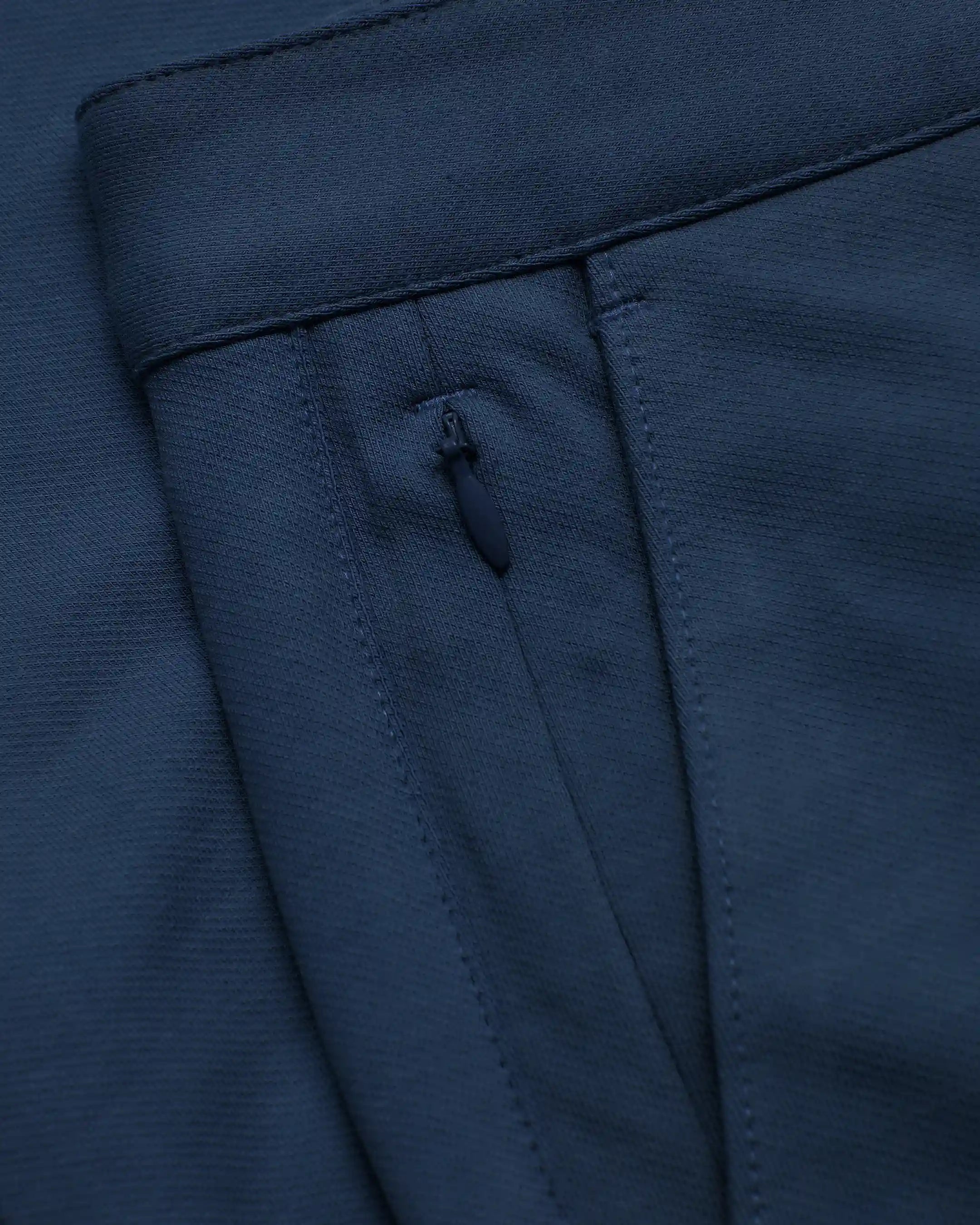 trueclassicteesstyle.com