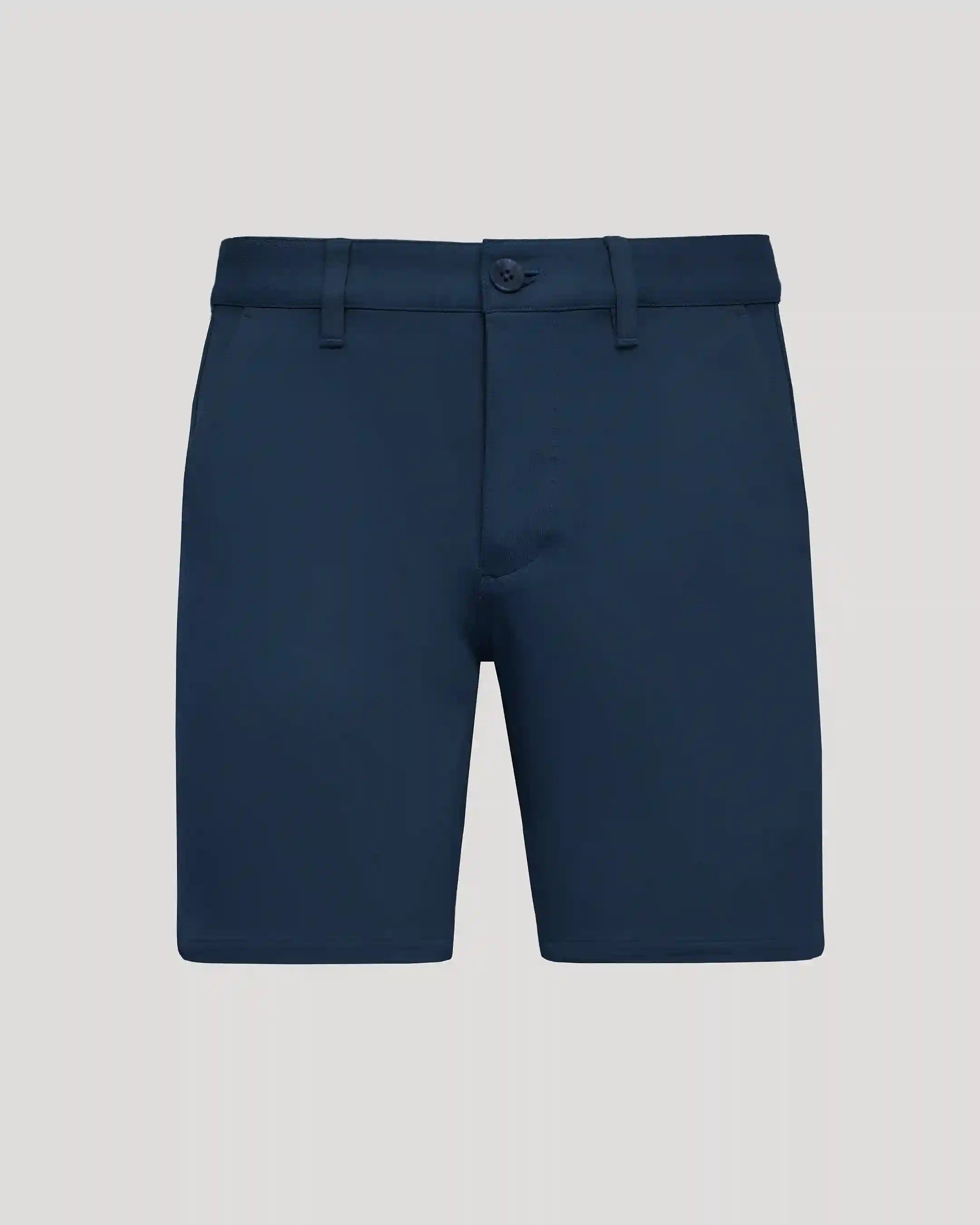 trueclassicteesstyle.com
