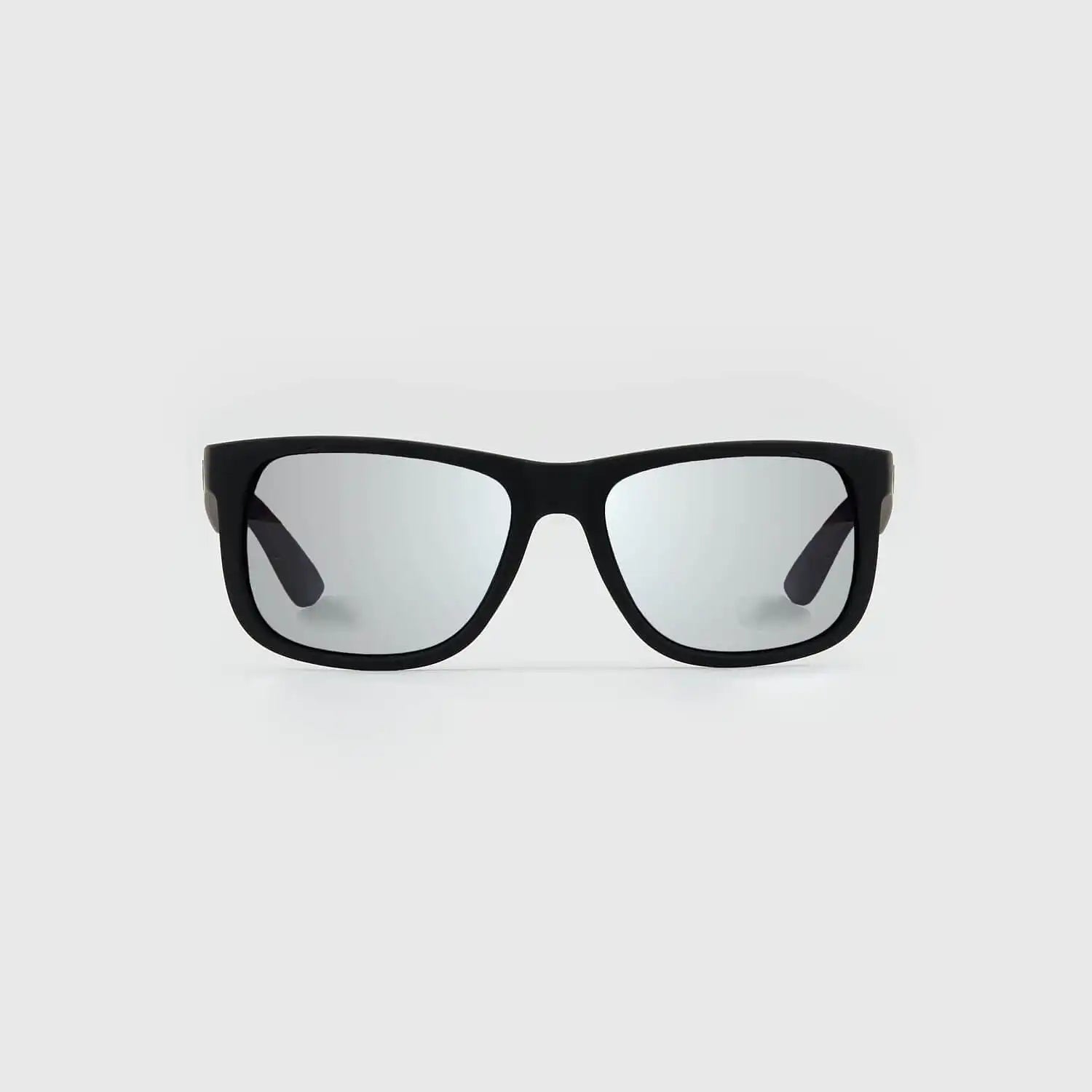 trueclassicteesstyle.com