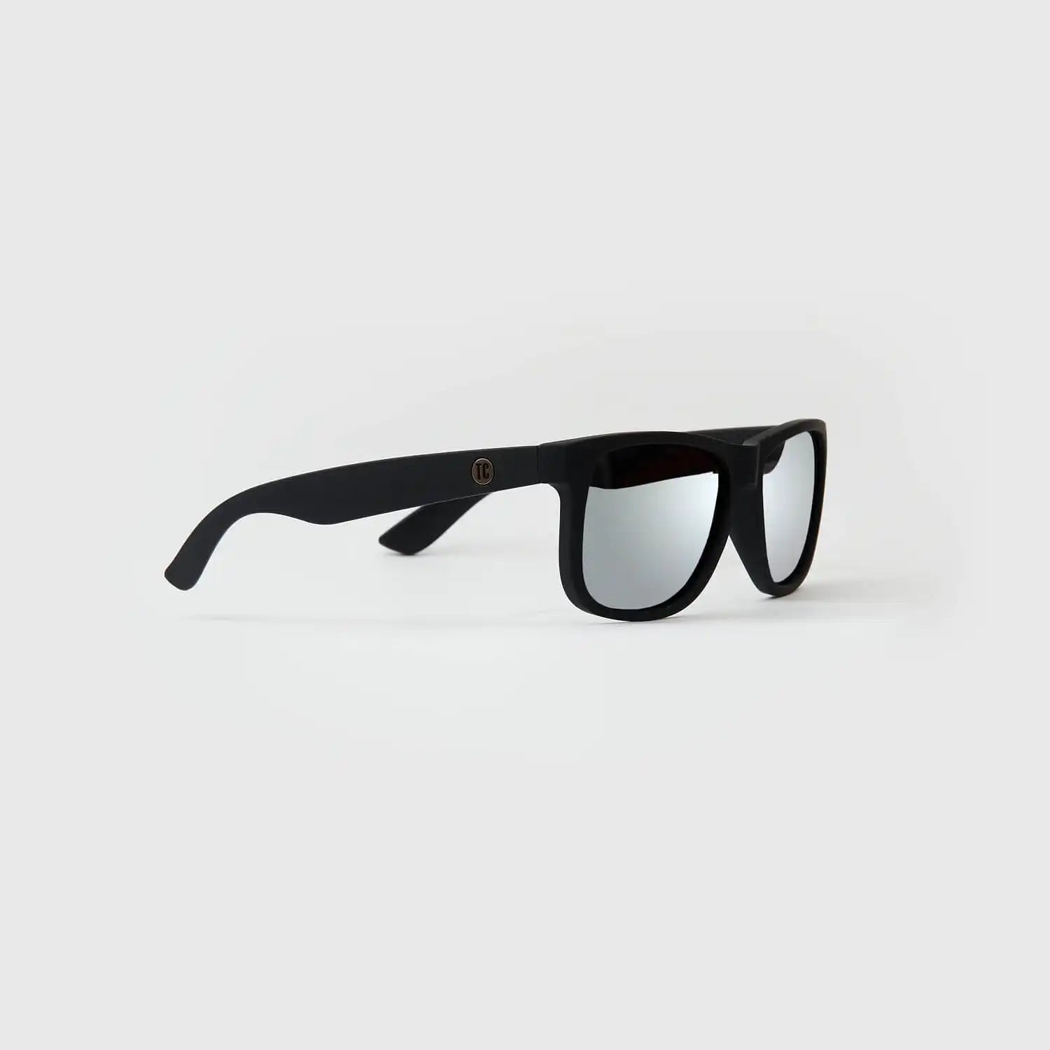 trueclassicteesstyle.com