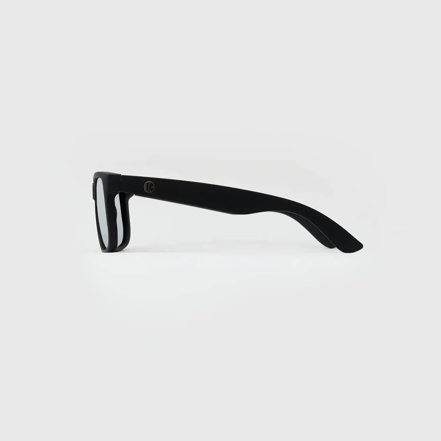 trueclassicteesstyle.com
