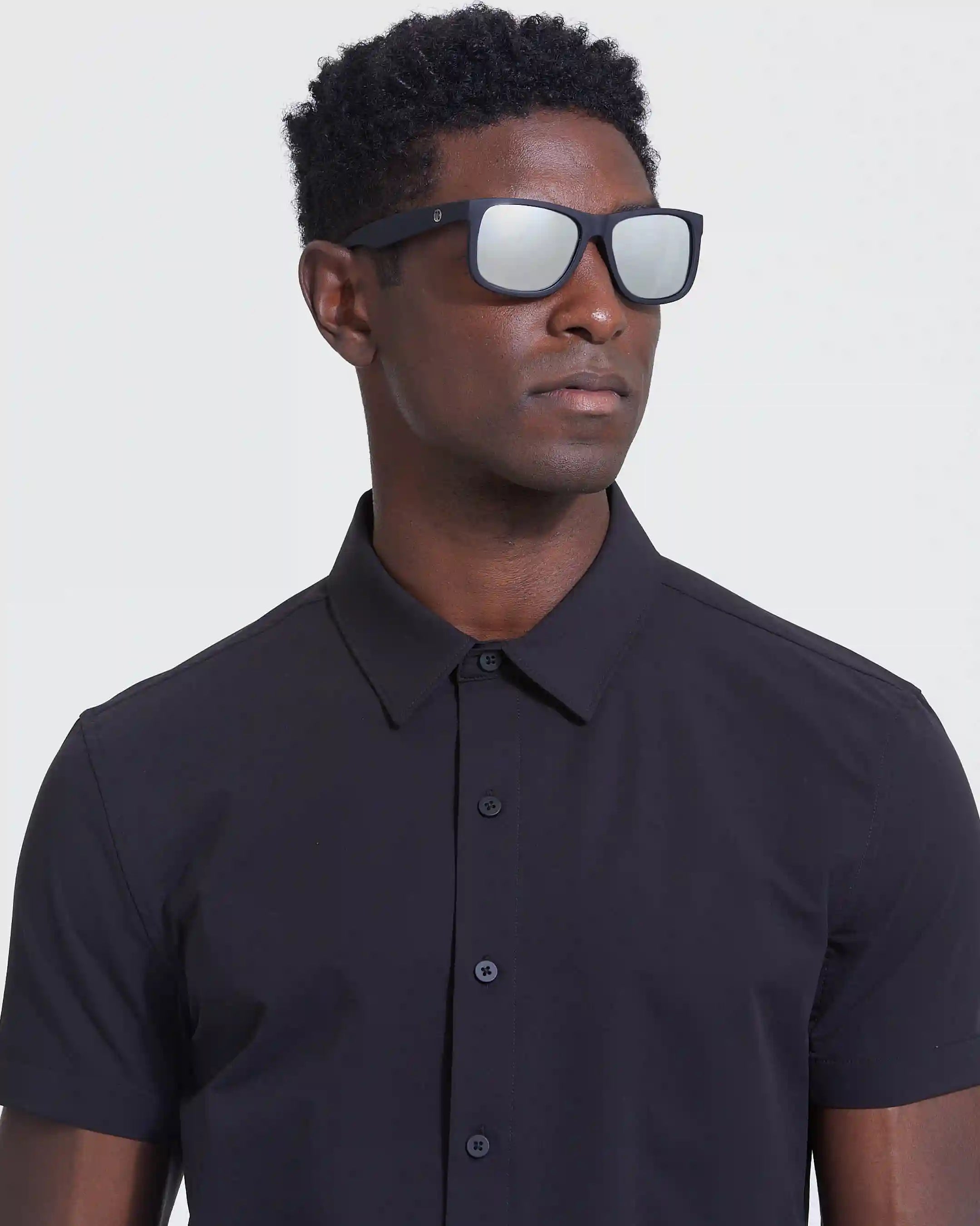 trueclassicteesstyle.com