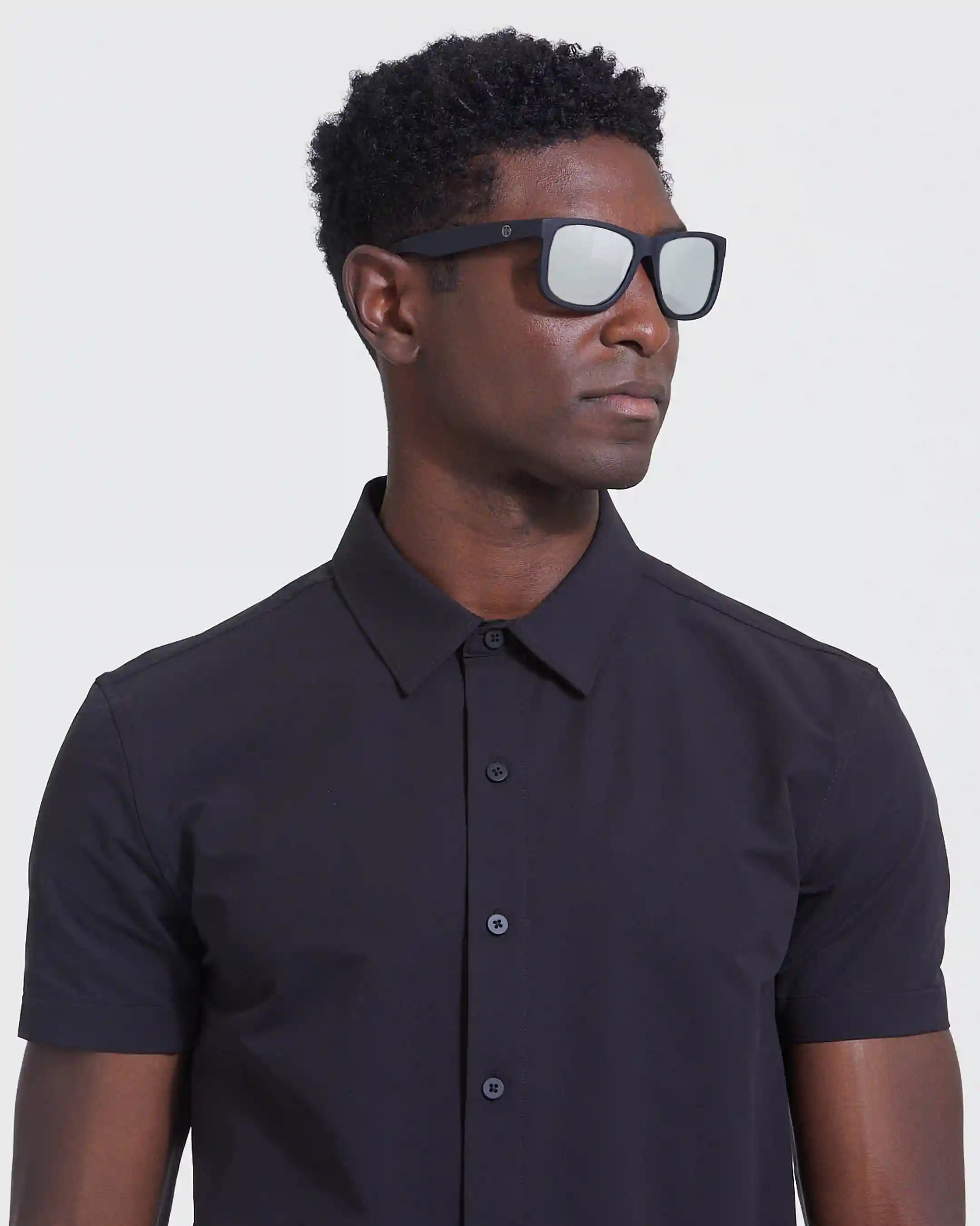 trueclassicteesstyle.com