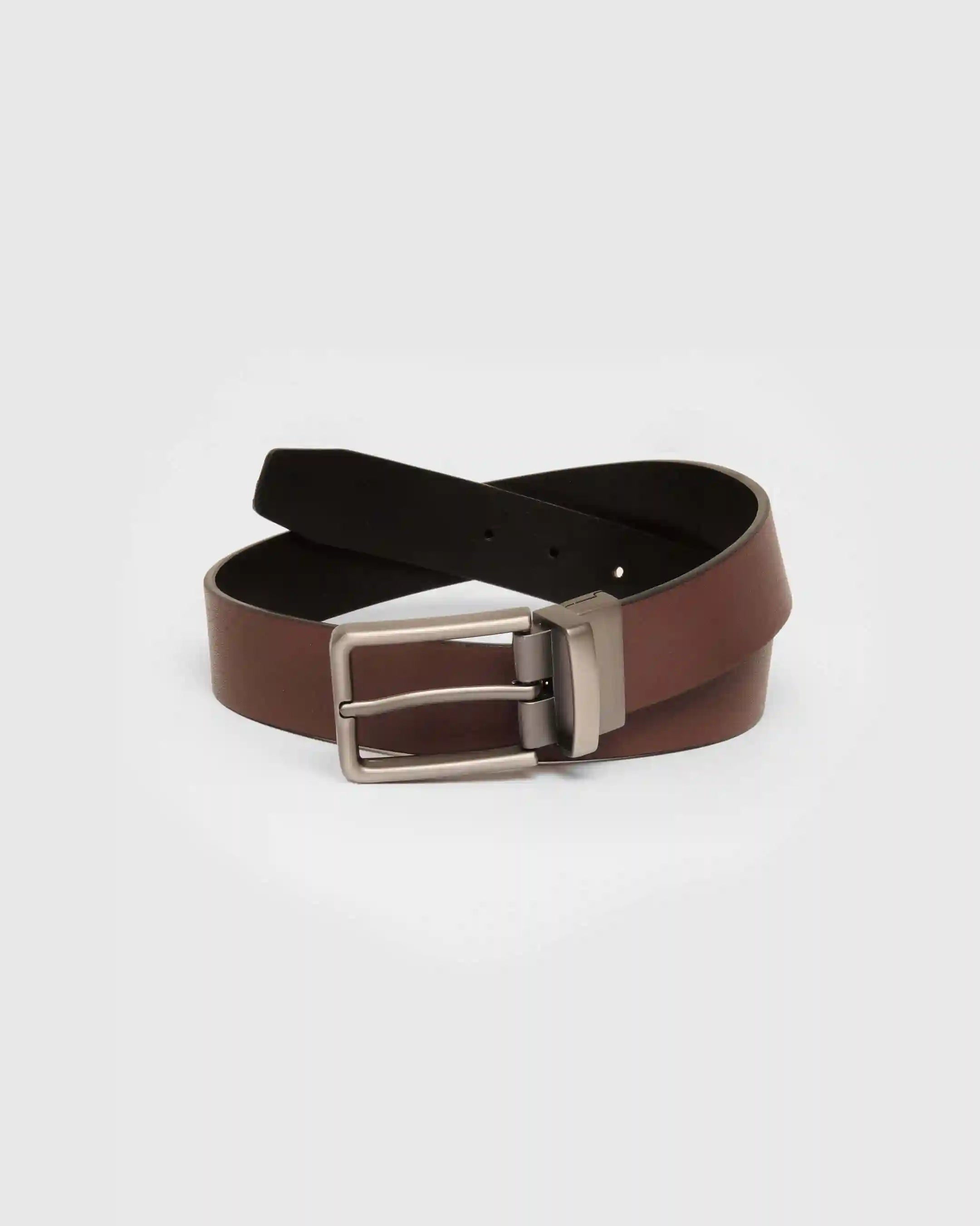 trueclassicteesstyle.com