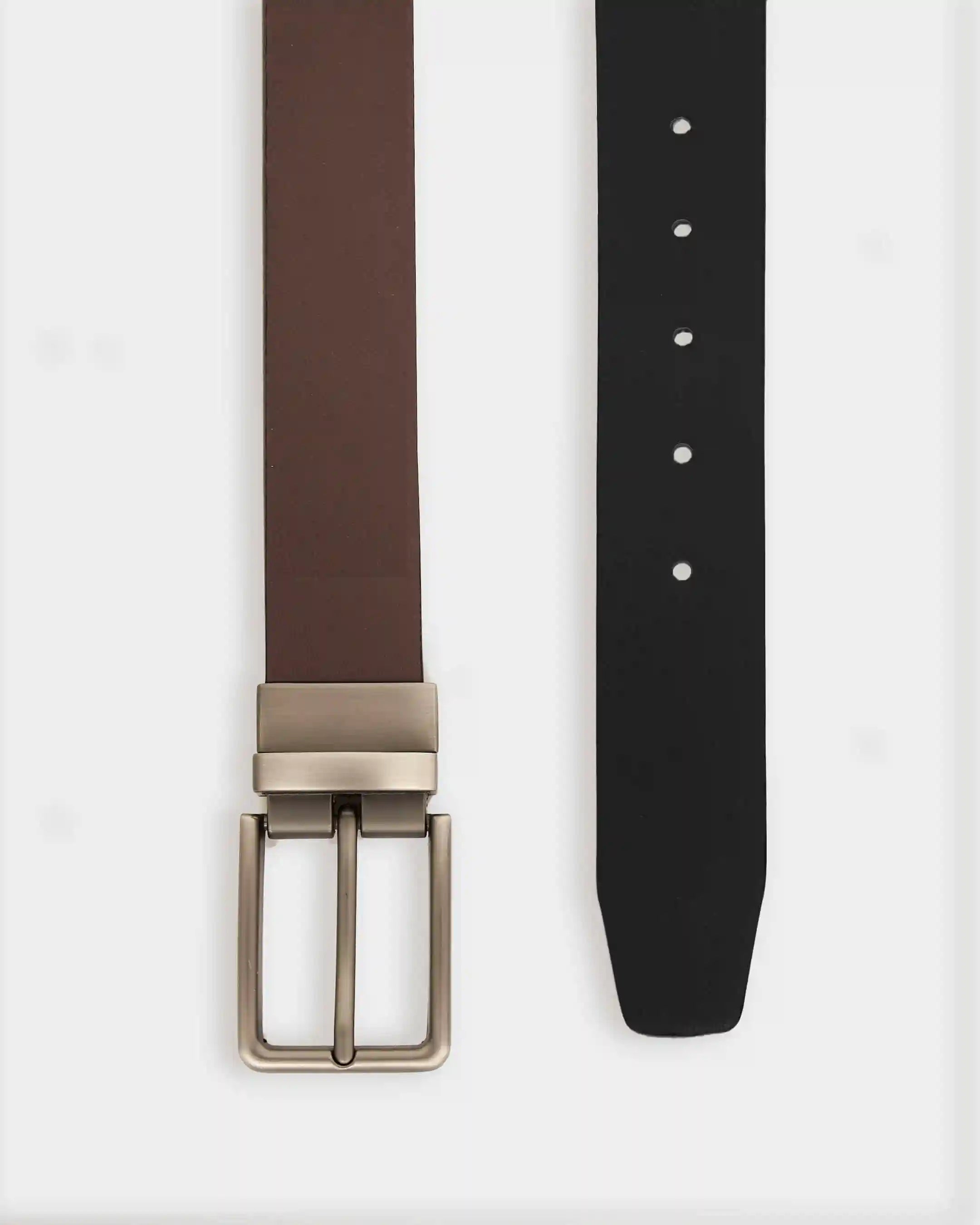 trueclassicteesstyle.com