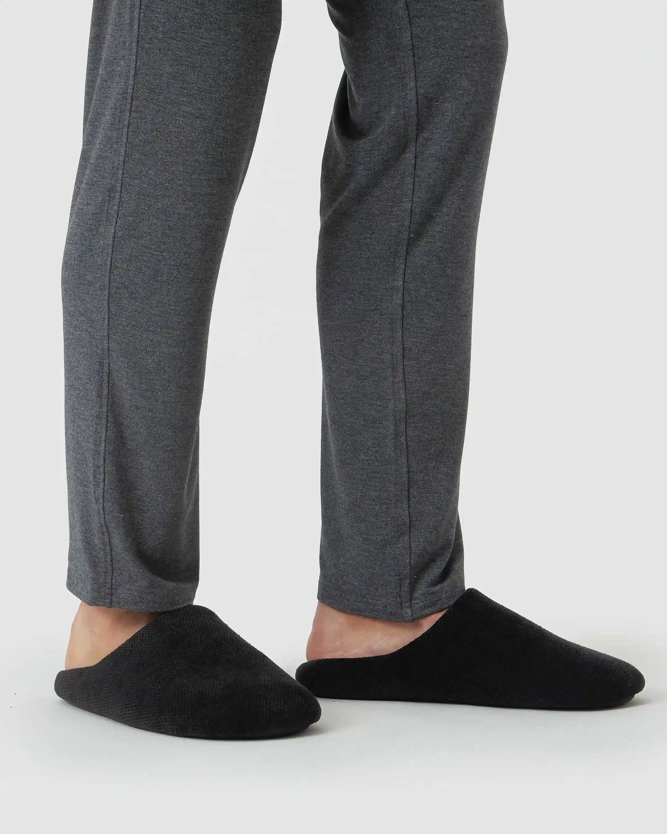 trueclassicteesstyle.com