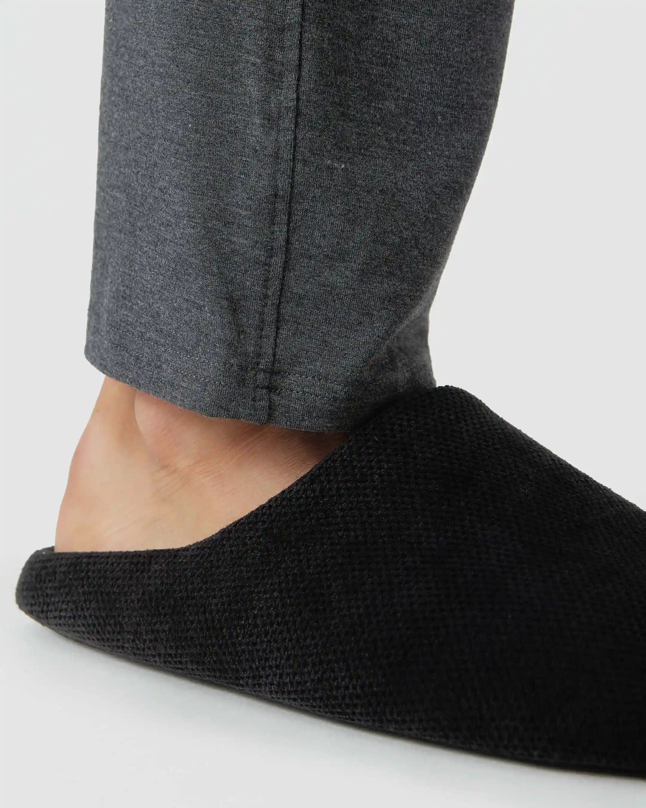 trueclassicteesstyle.com