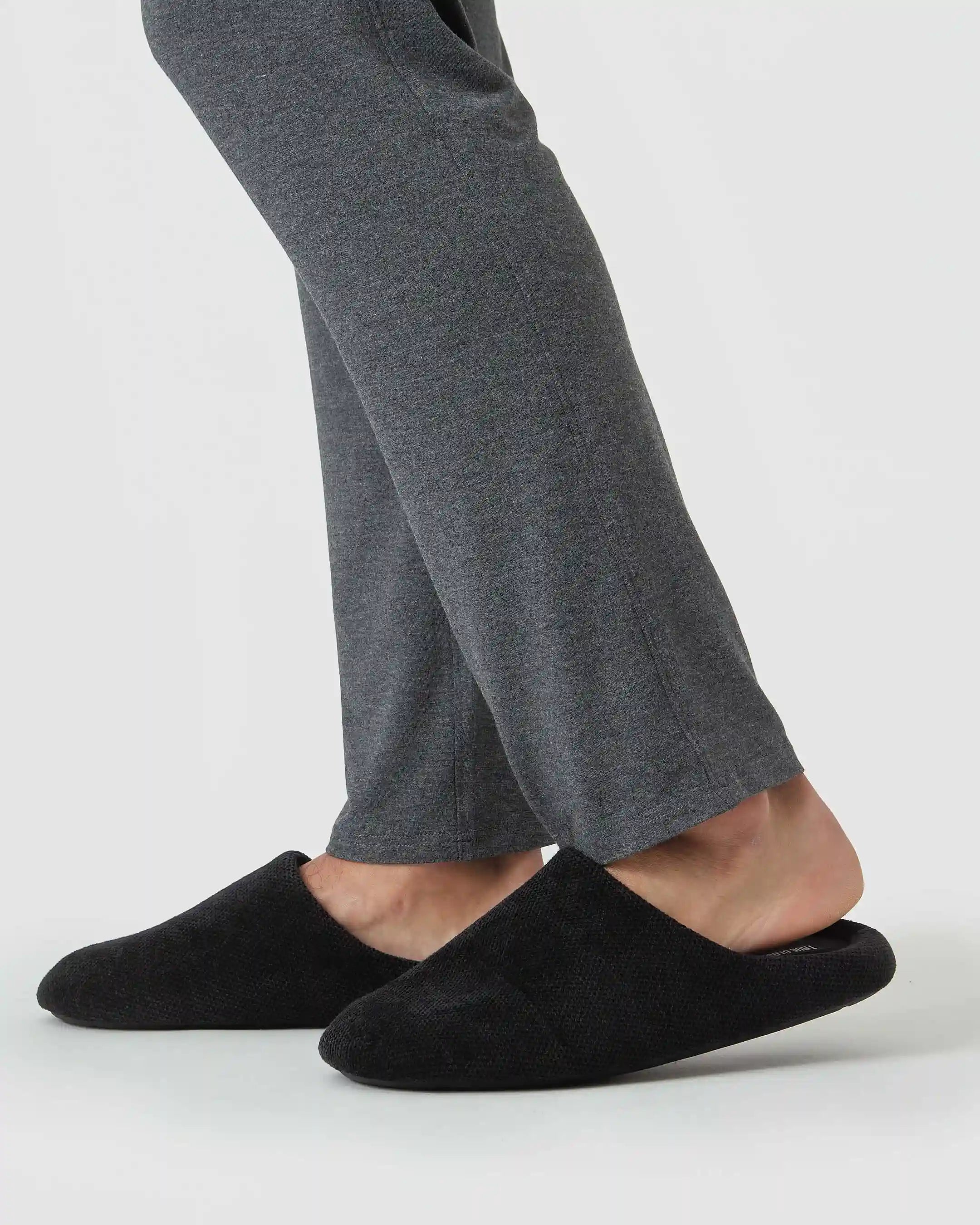 trueclassicteesstyle.com