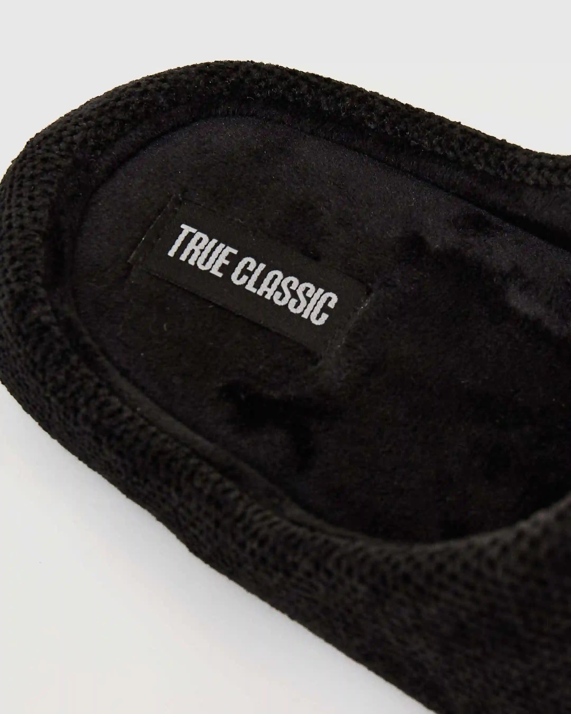 trueclassicteesstyle.com