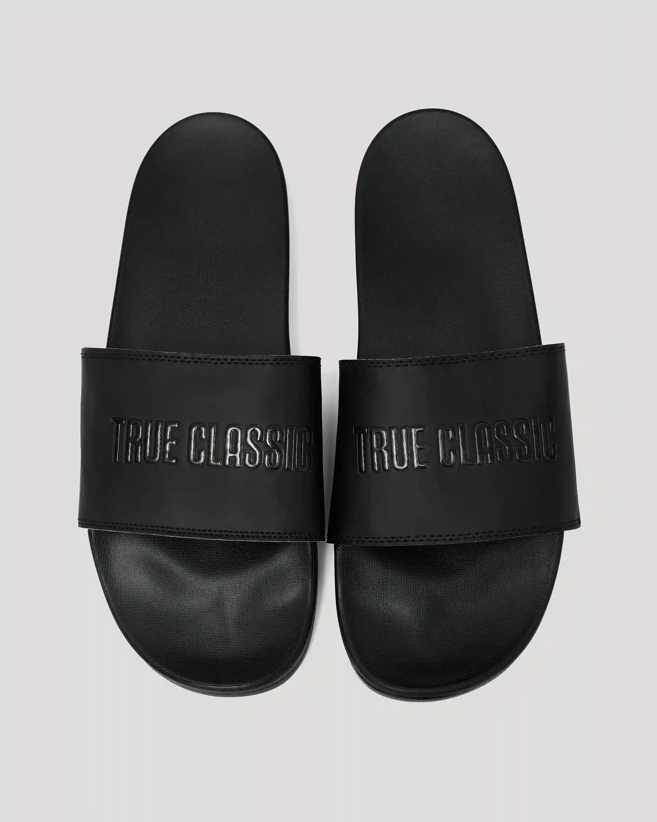 trueclassicteesstyle.com