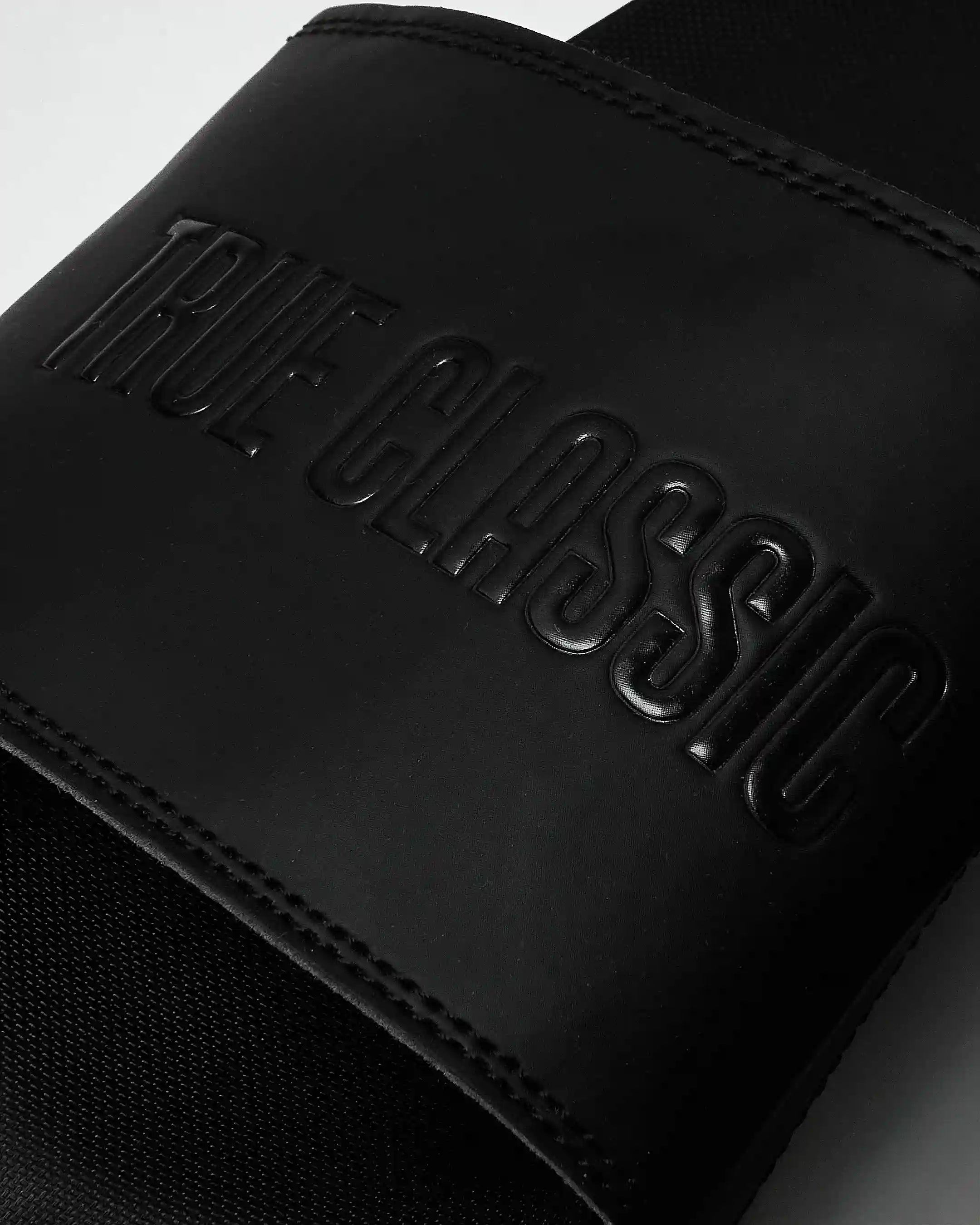 trueclassicteesstyle.com