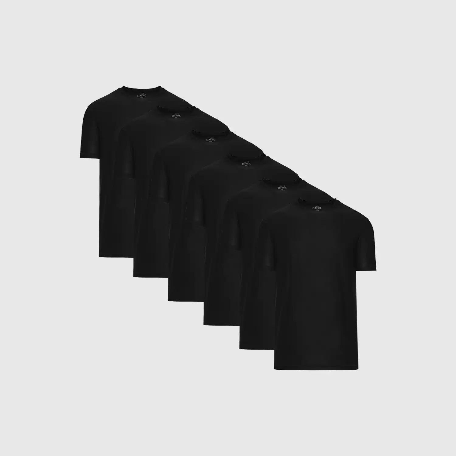 trueclassicteesstyle.com