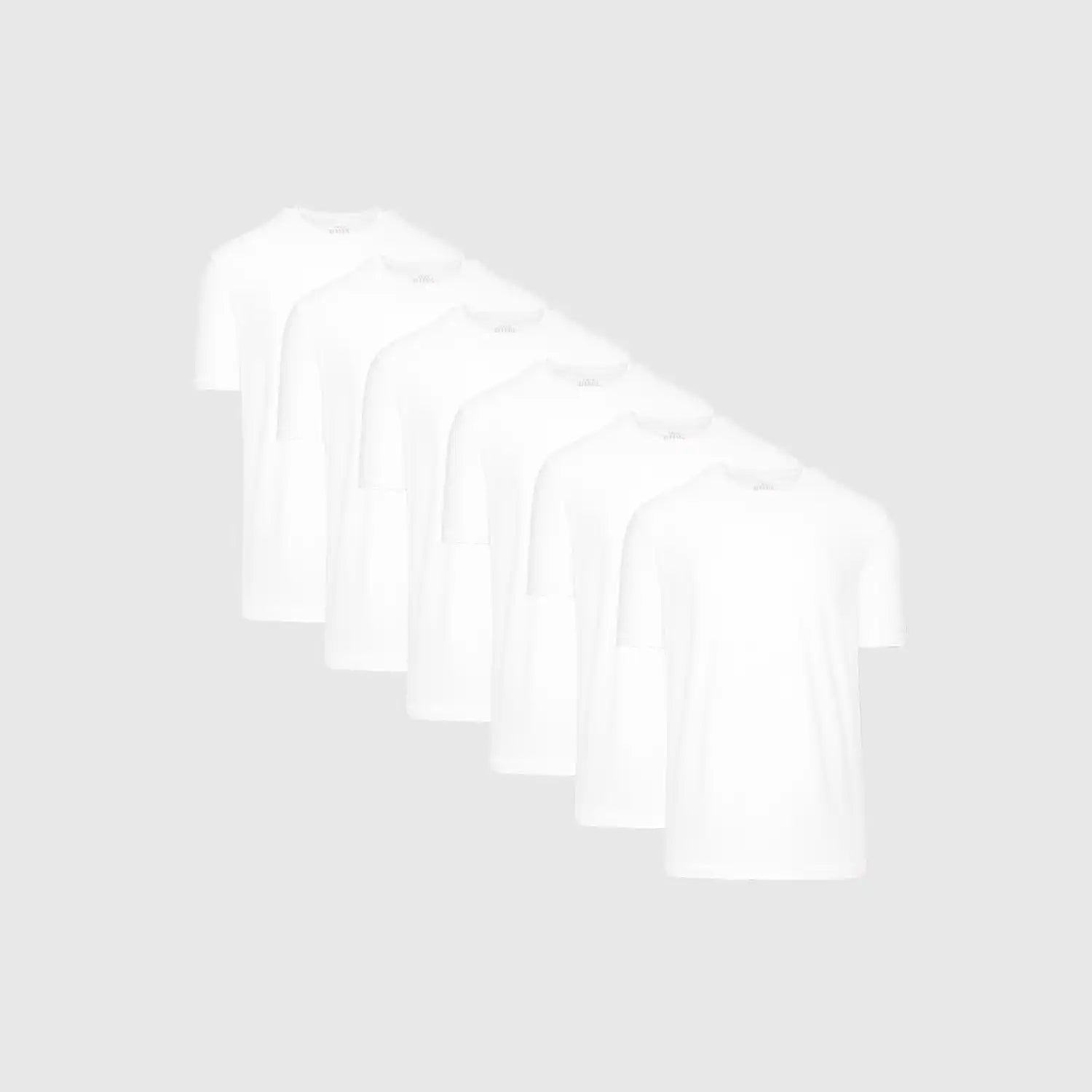 trueclassicteesstyle.com