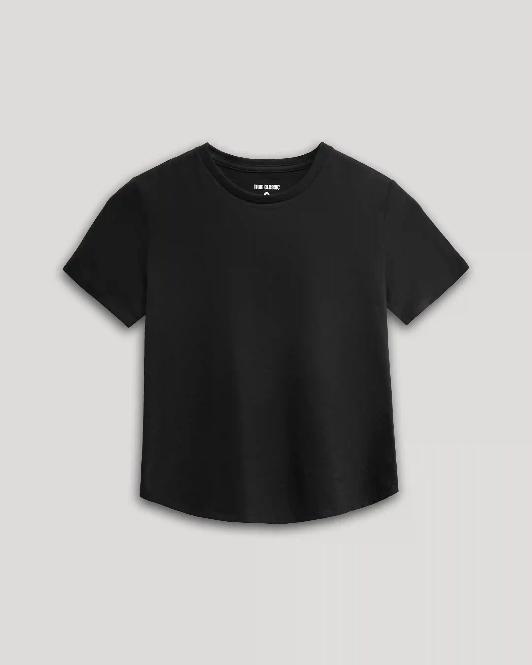 trueclassicteesstyle.com