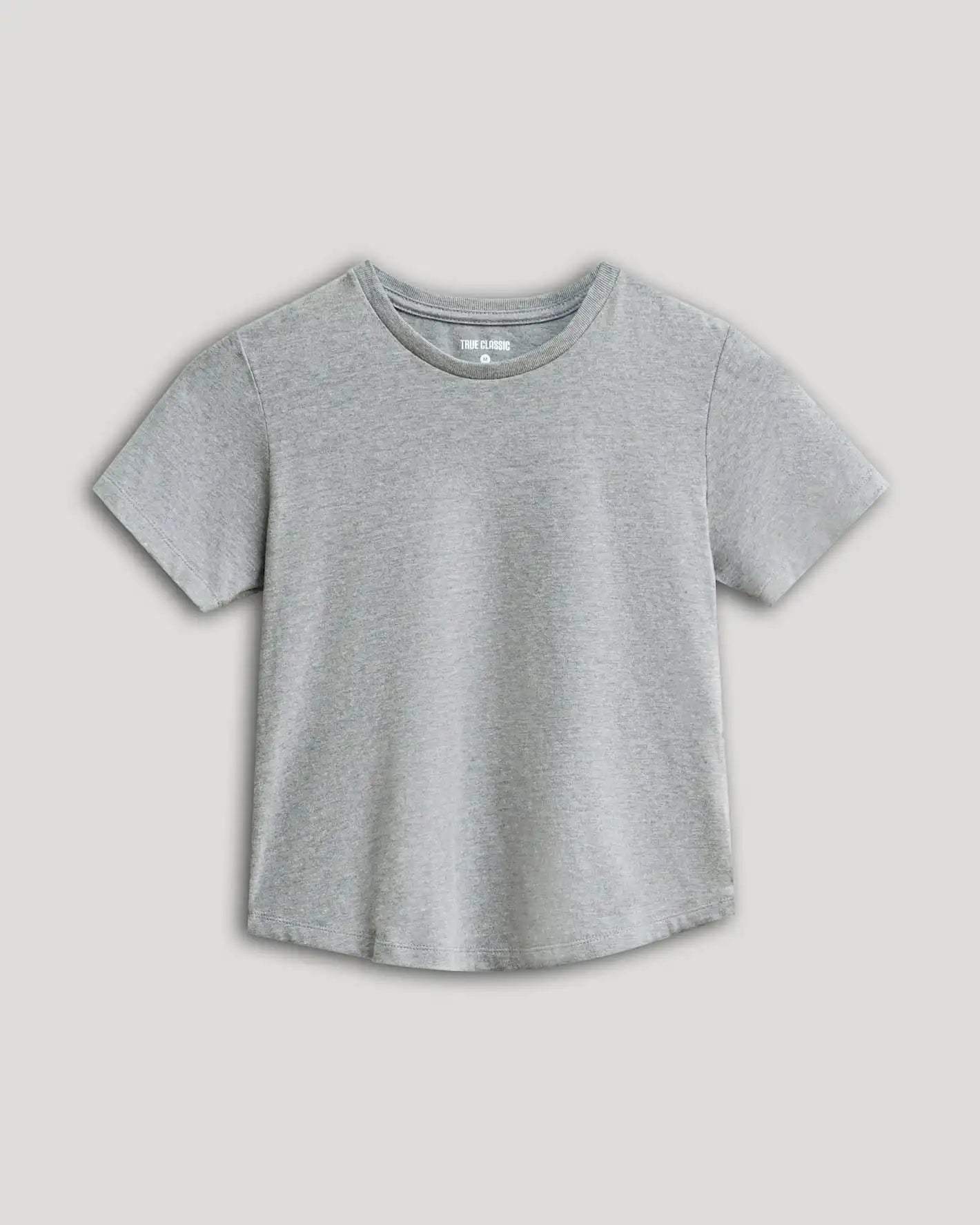 trueclassicteesstyle.com