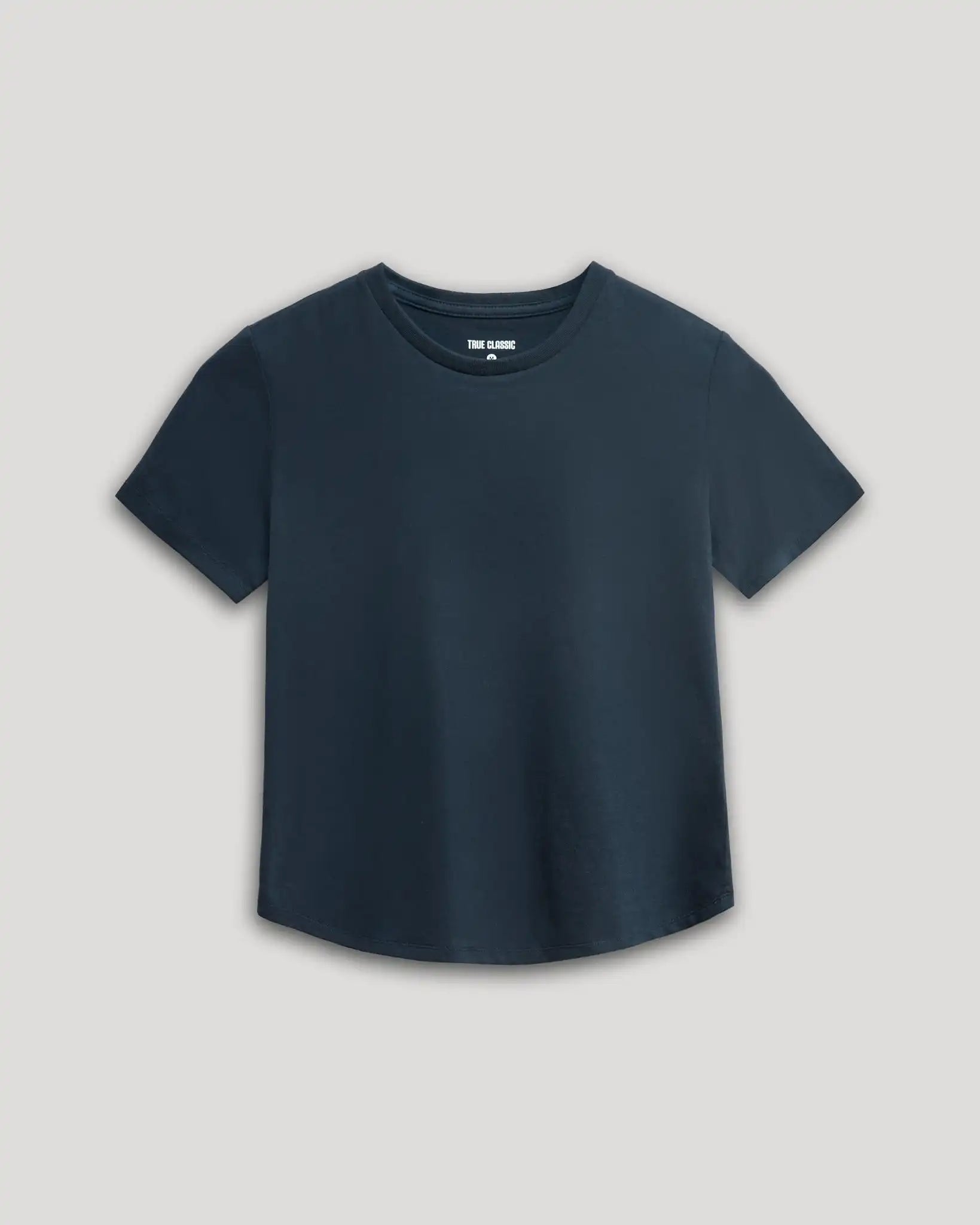 trueclassicteesstyle.com