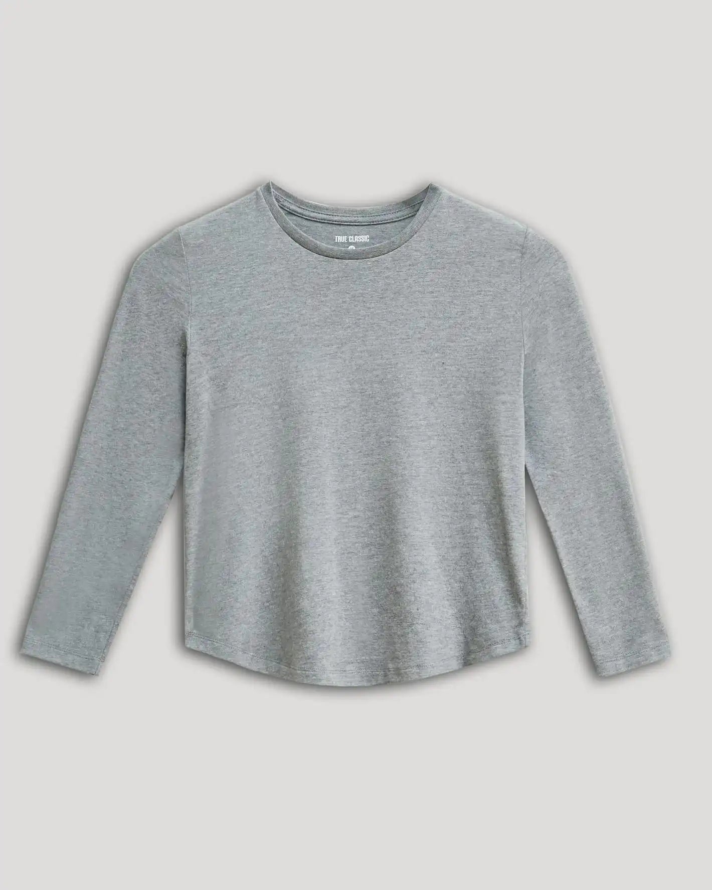 trueclassicteesstyle.com