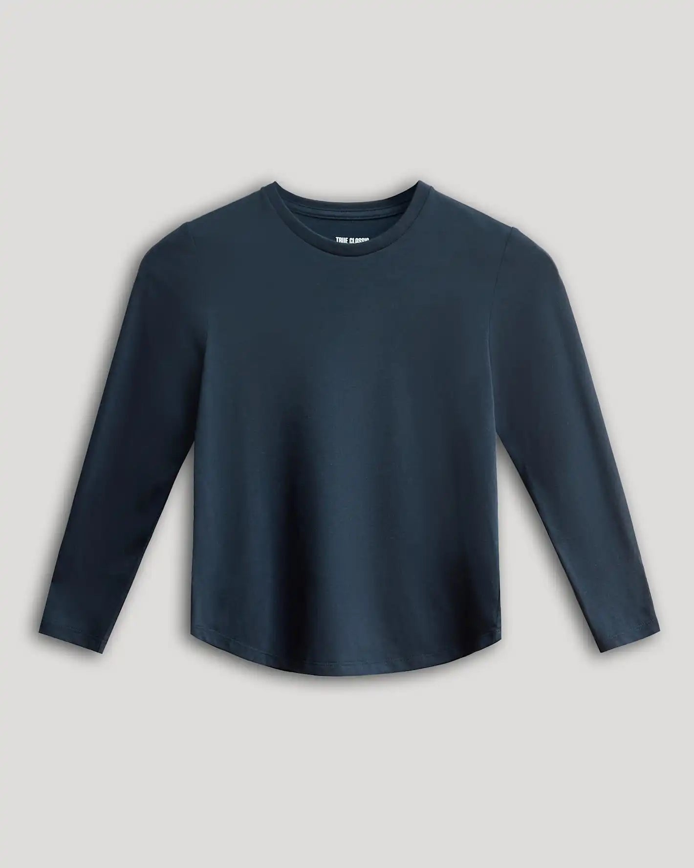 trueclassicteesstyle.com