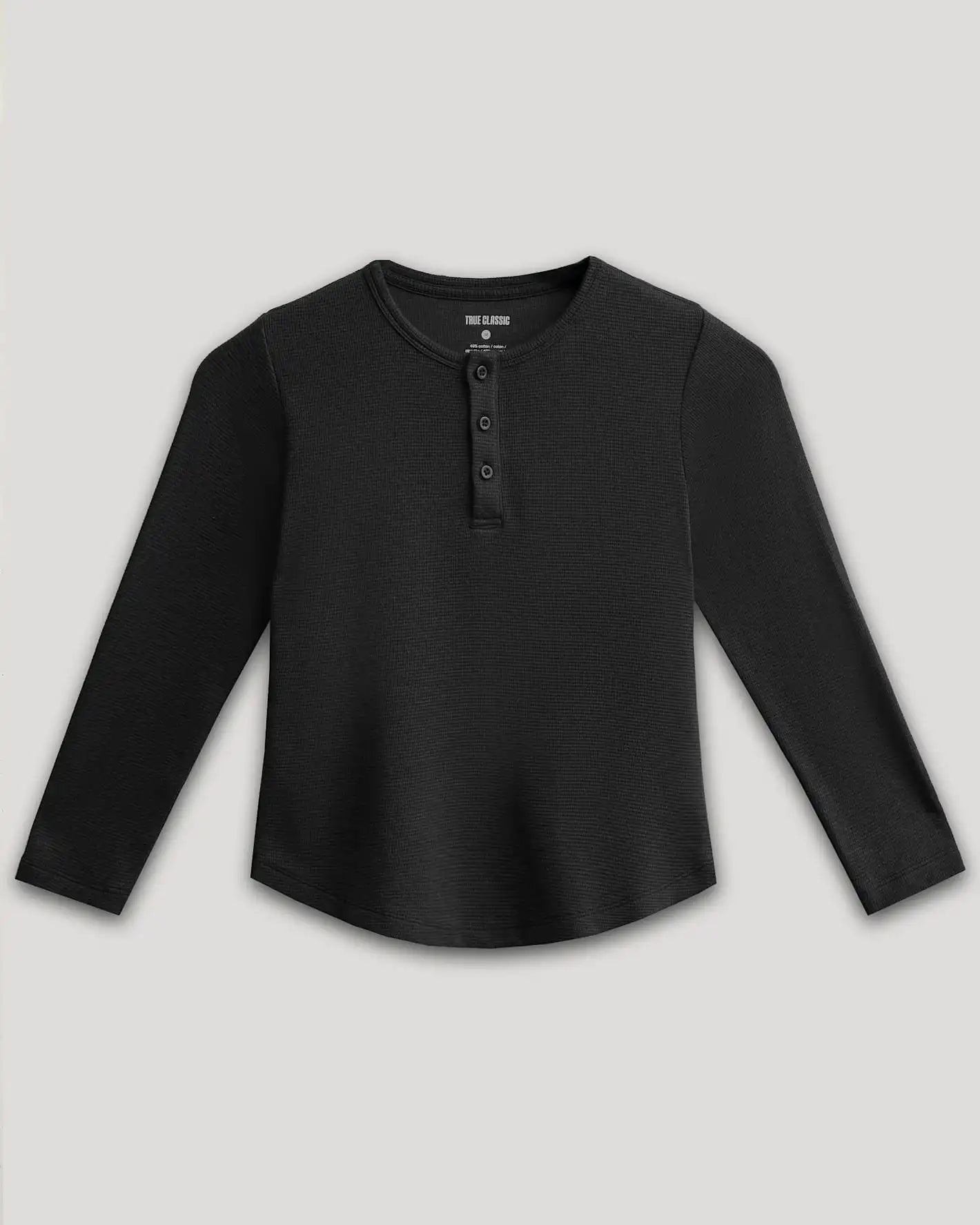 trueclassicteesstyle.com