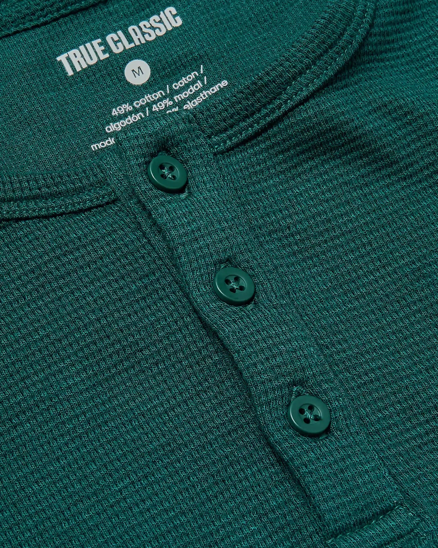 trueclassicteesstyle.com