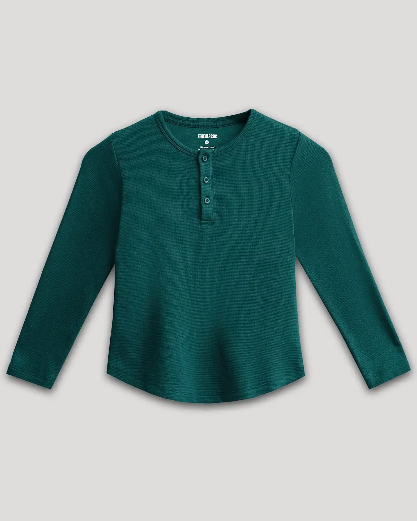 trueclassicteesstyle.com