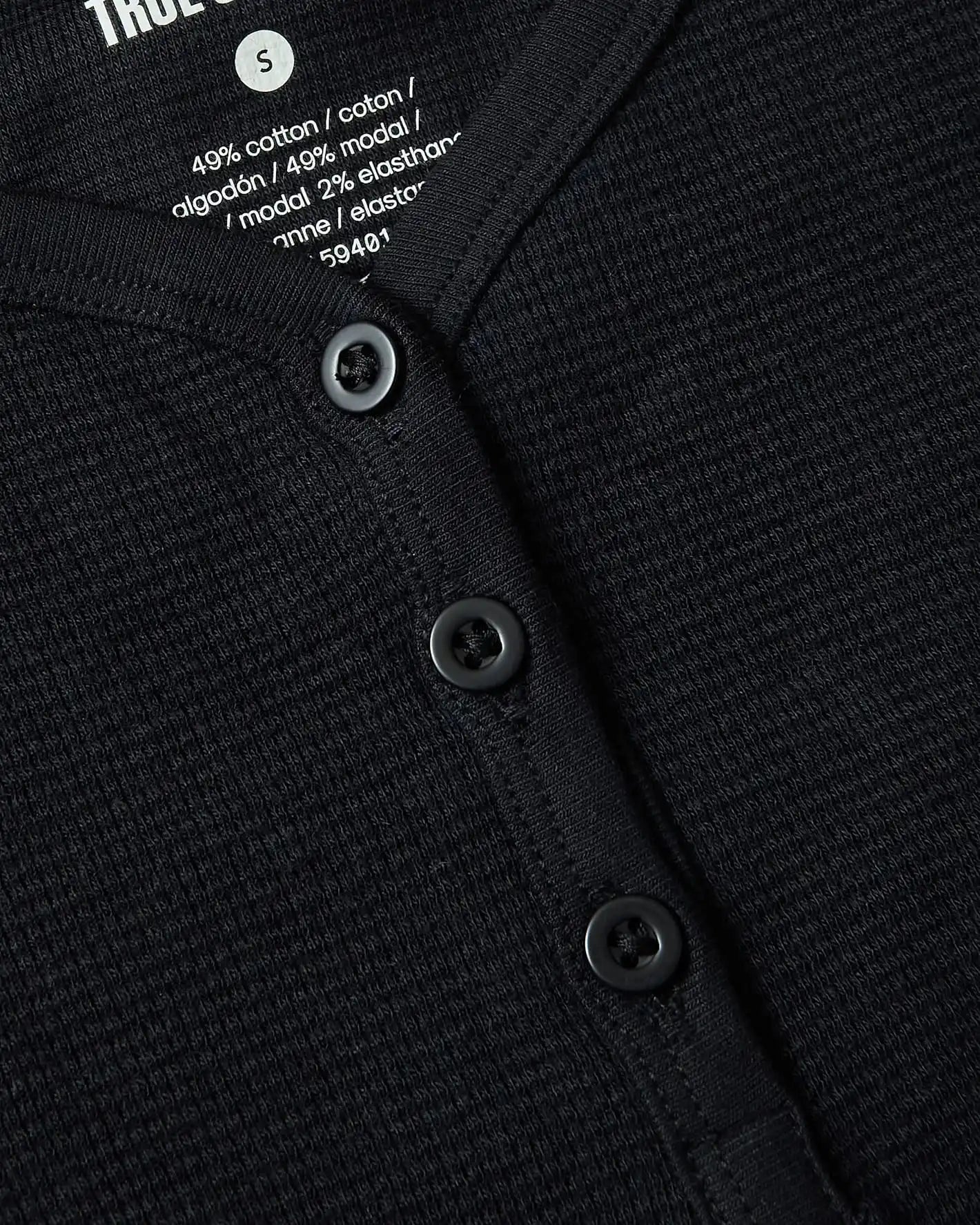 trueclassicteesstyle.com