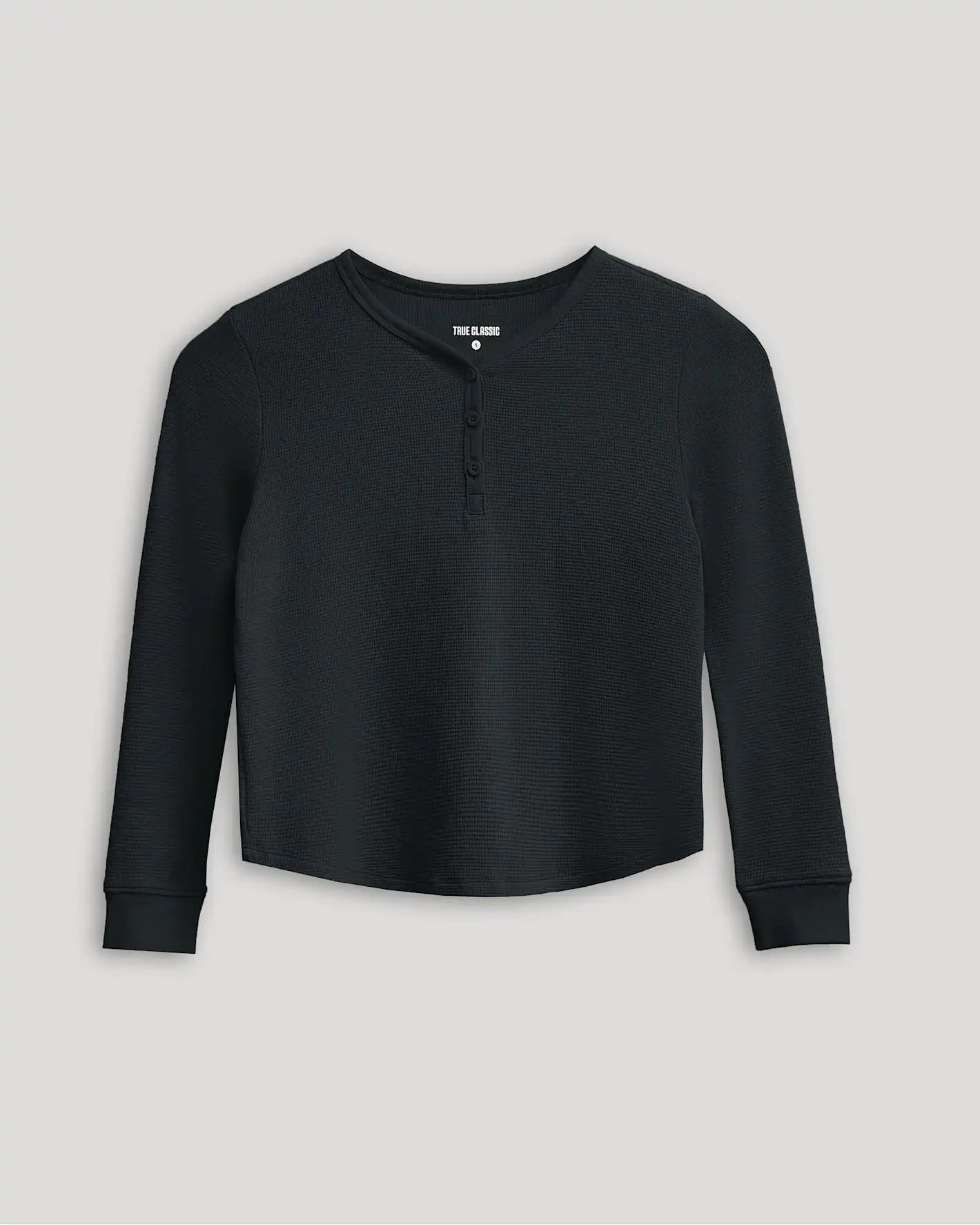 trueclassicteesstyle.com