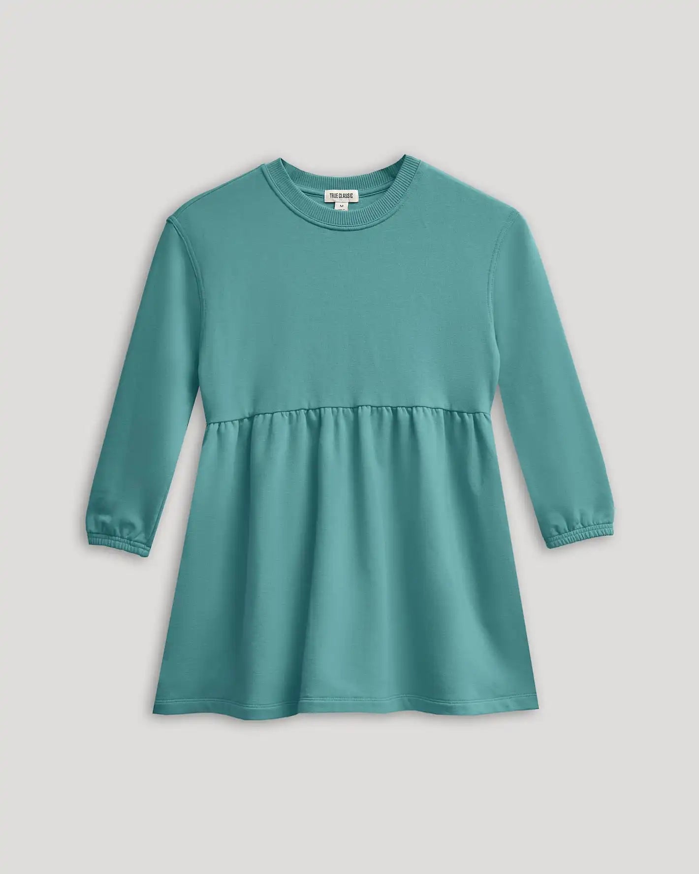 trueclassicteesstyle.com