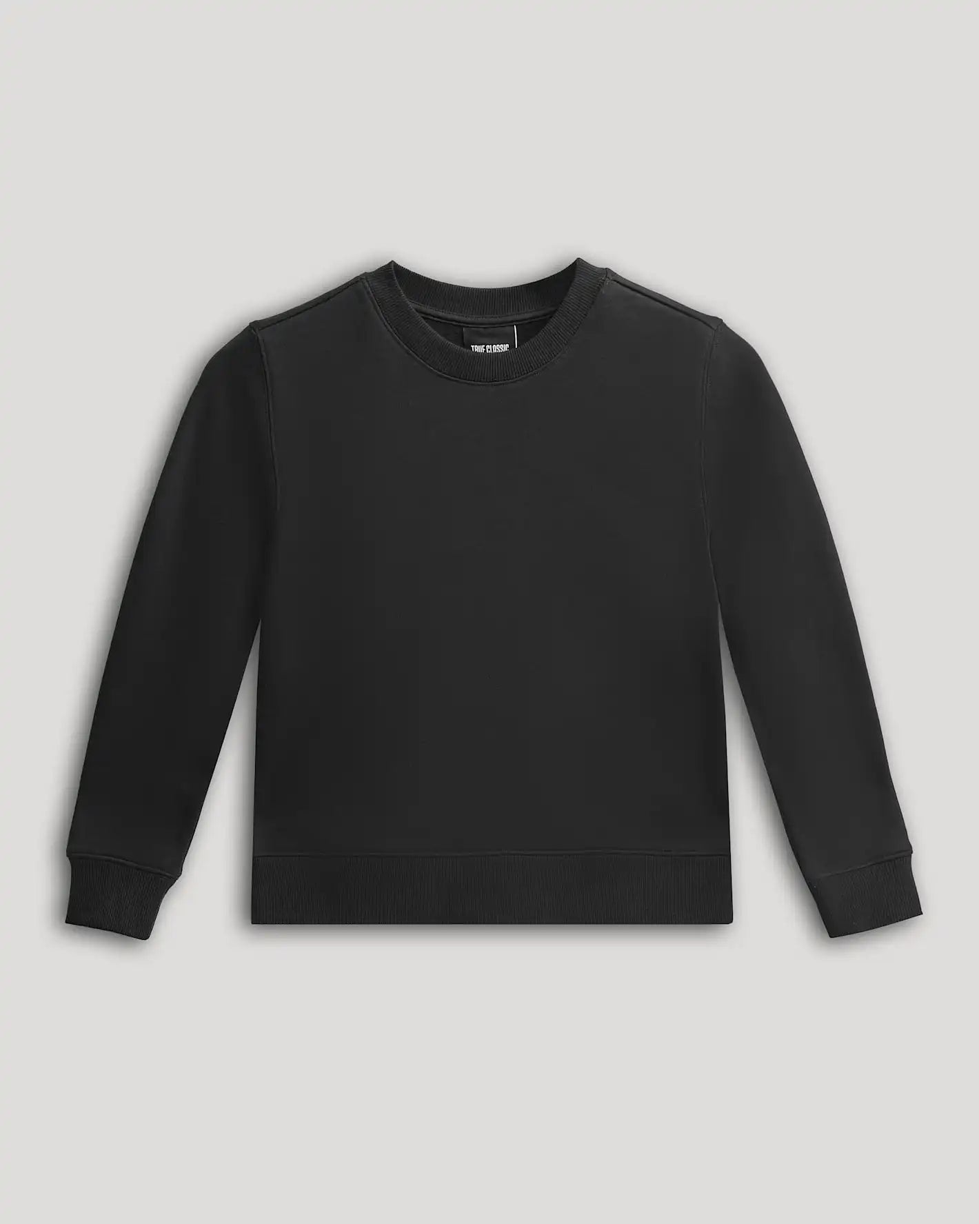 trueclassicteesstyle.com