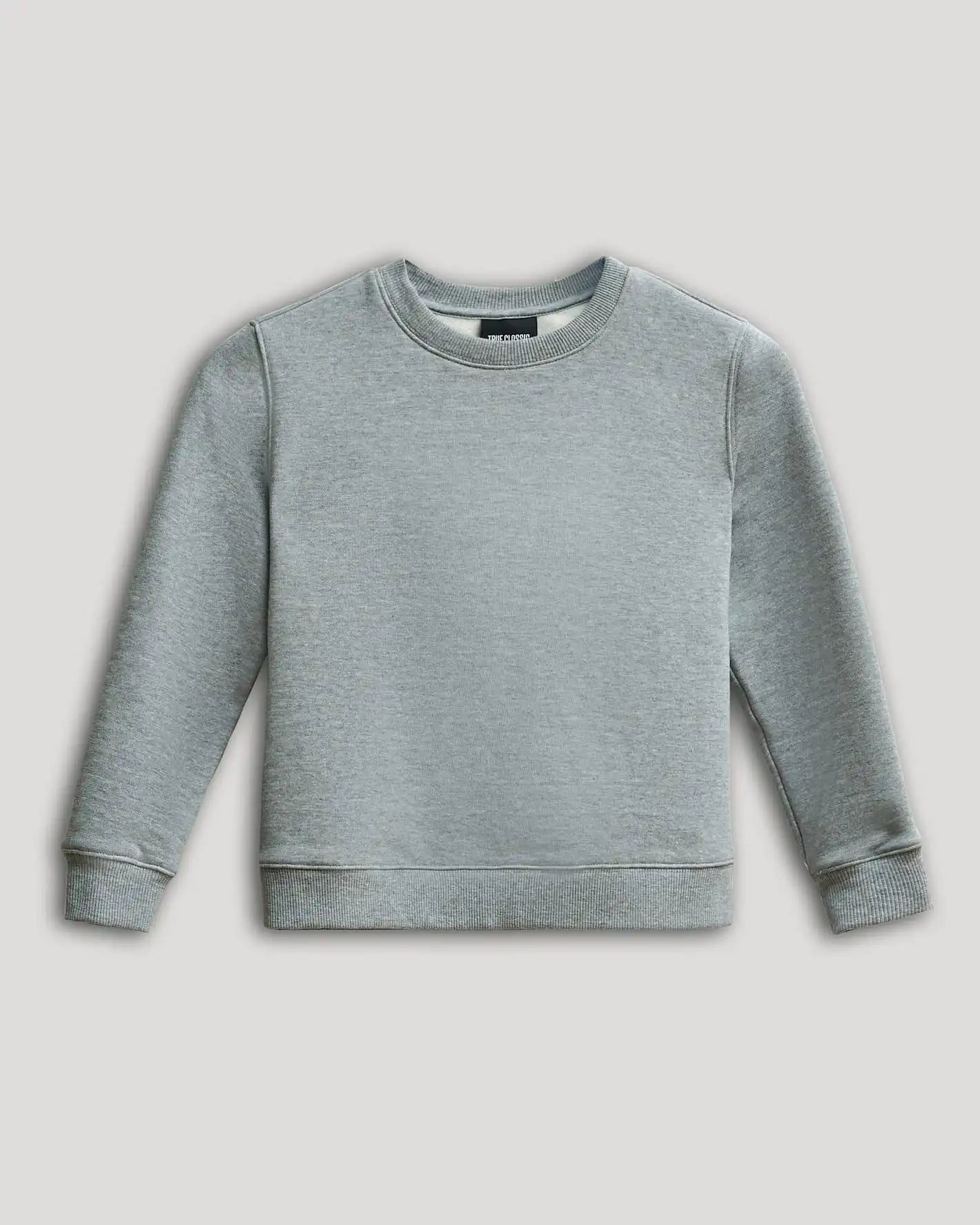 trueclassicteesstyle.com