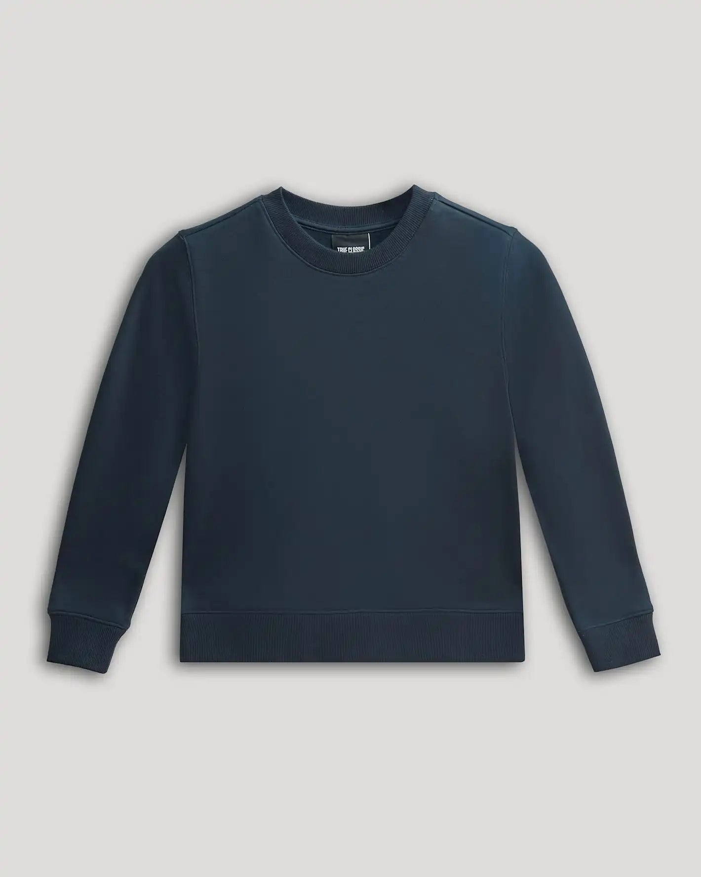 trueclassicteesstyle.com