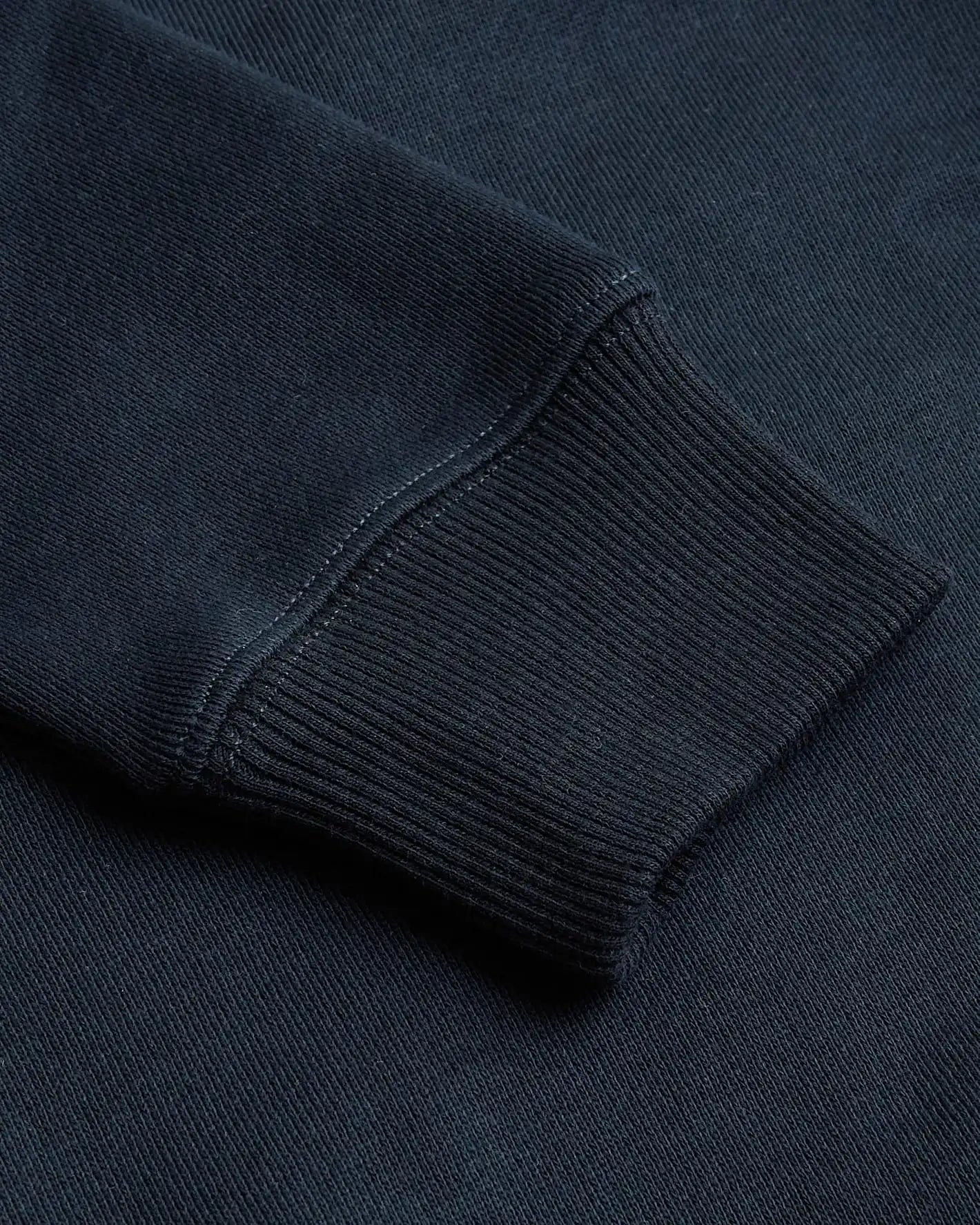 trueclassicteesstyle.com