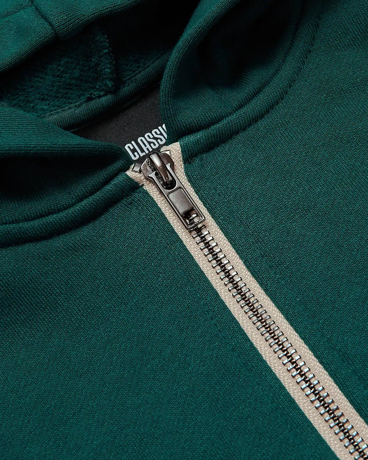 trueclassicteesstyle.com